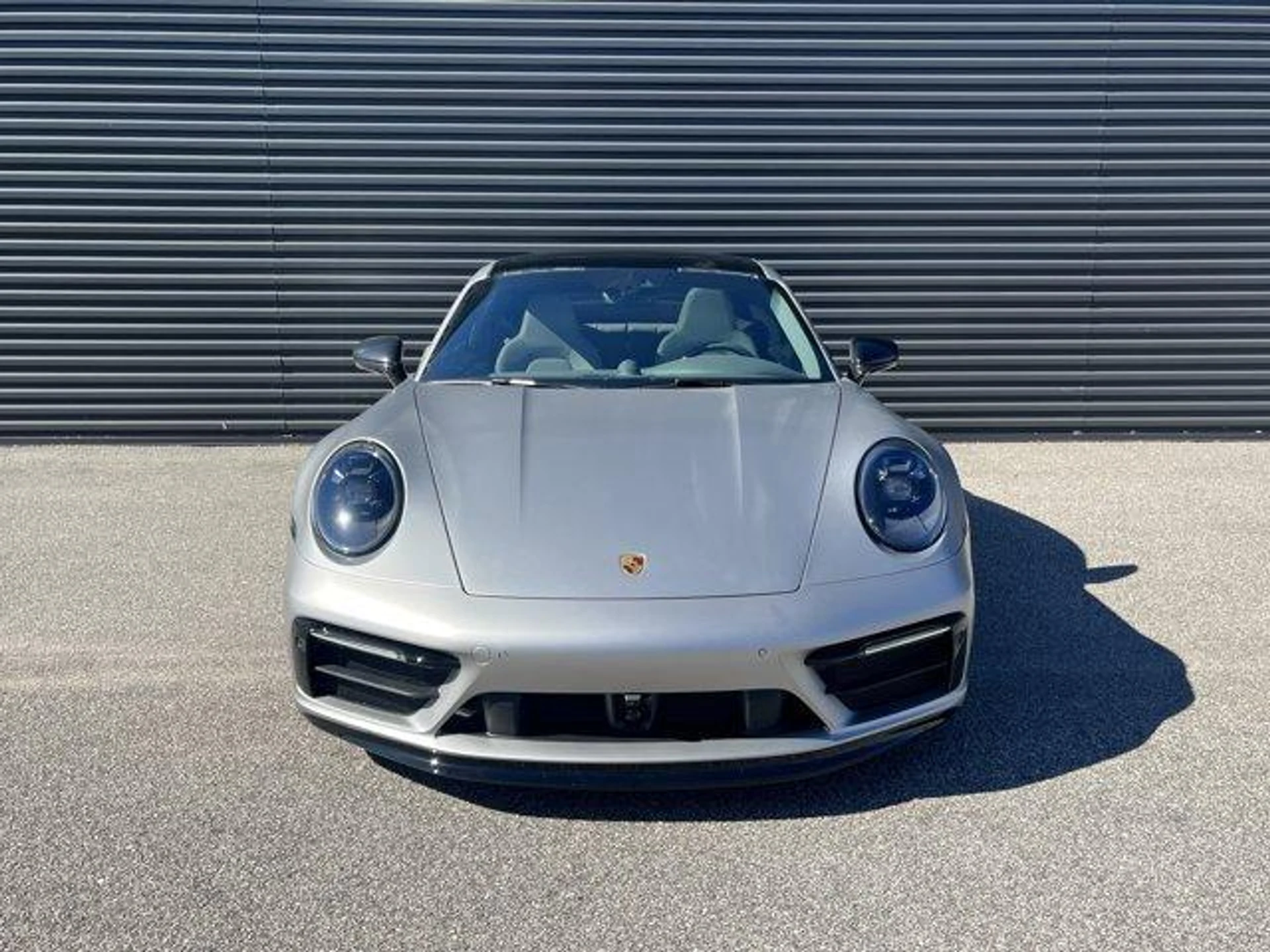 mph009_1349152270_awr88_Ba_S_Jb_NL_Qcn_VGI_Ydj_Od_YLY_4_cd74bd6361