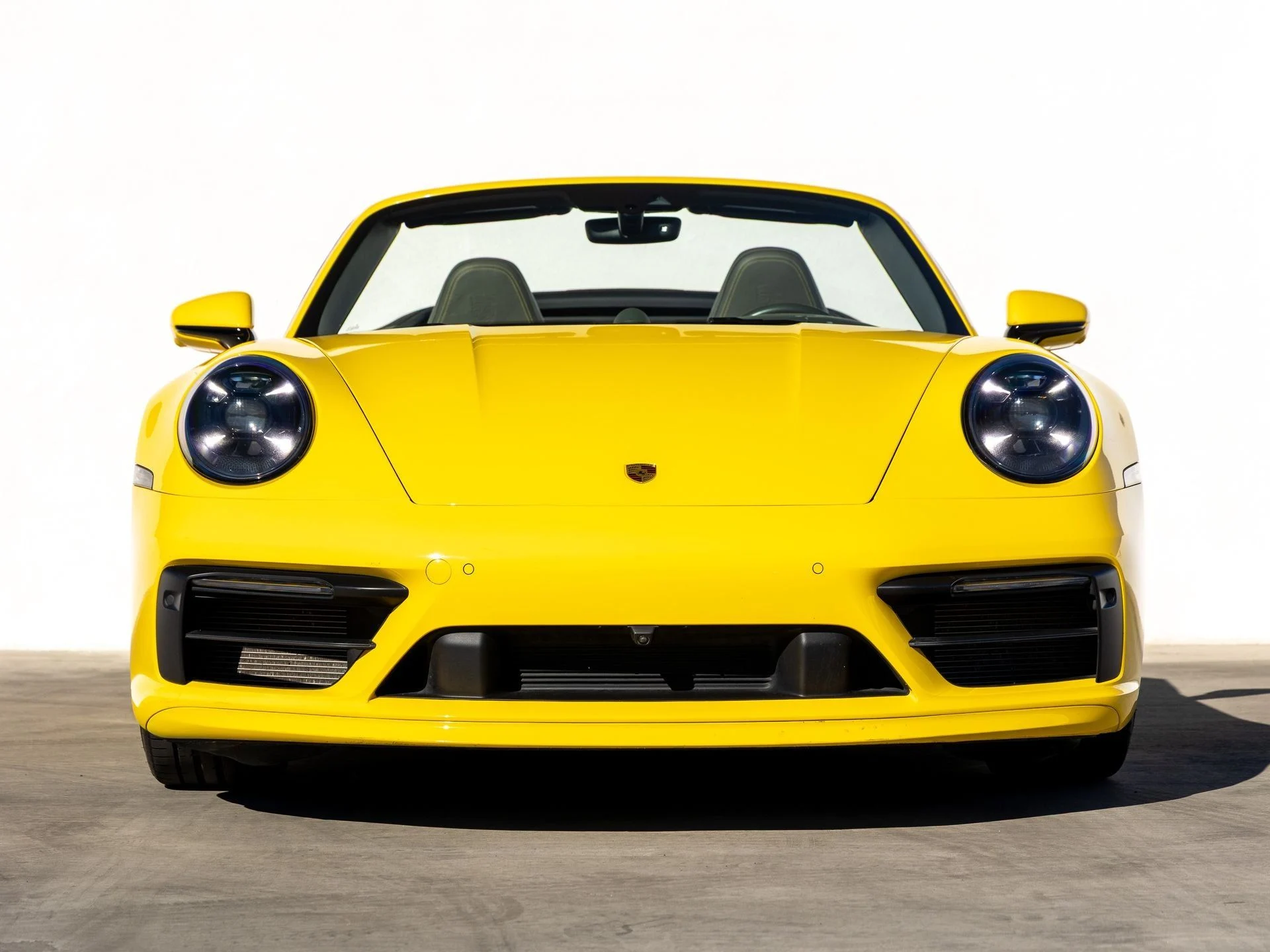 mph009_1349194116_10_df288c330a