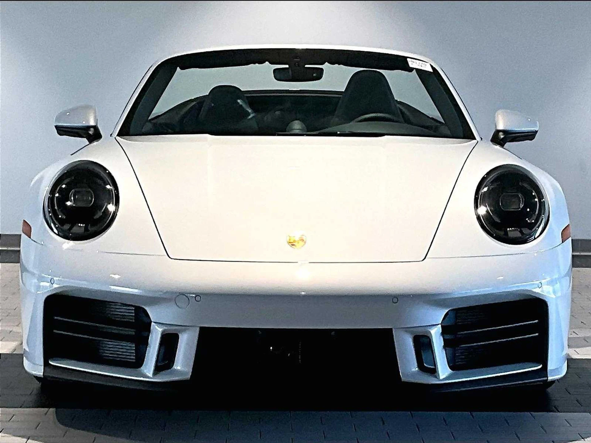 mph009_1349377339_07be22a0148738aec5e5635e93cbf870x_62e5827628