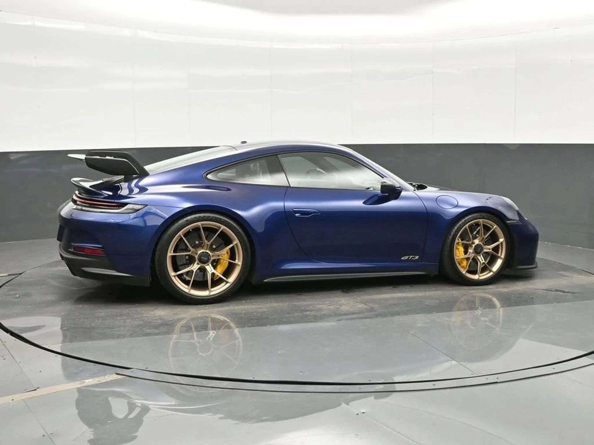 mph009_1349564674_1280_af4ec389d2