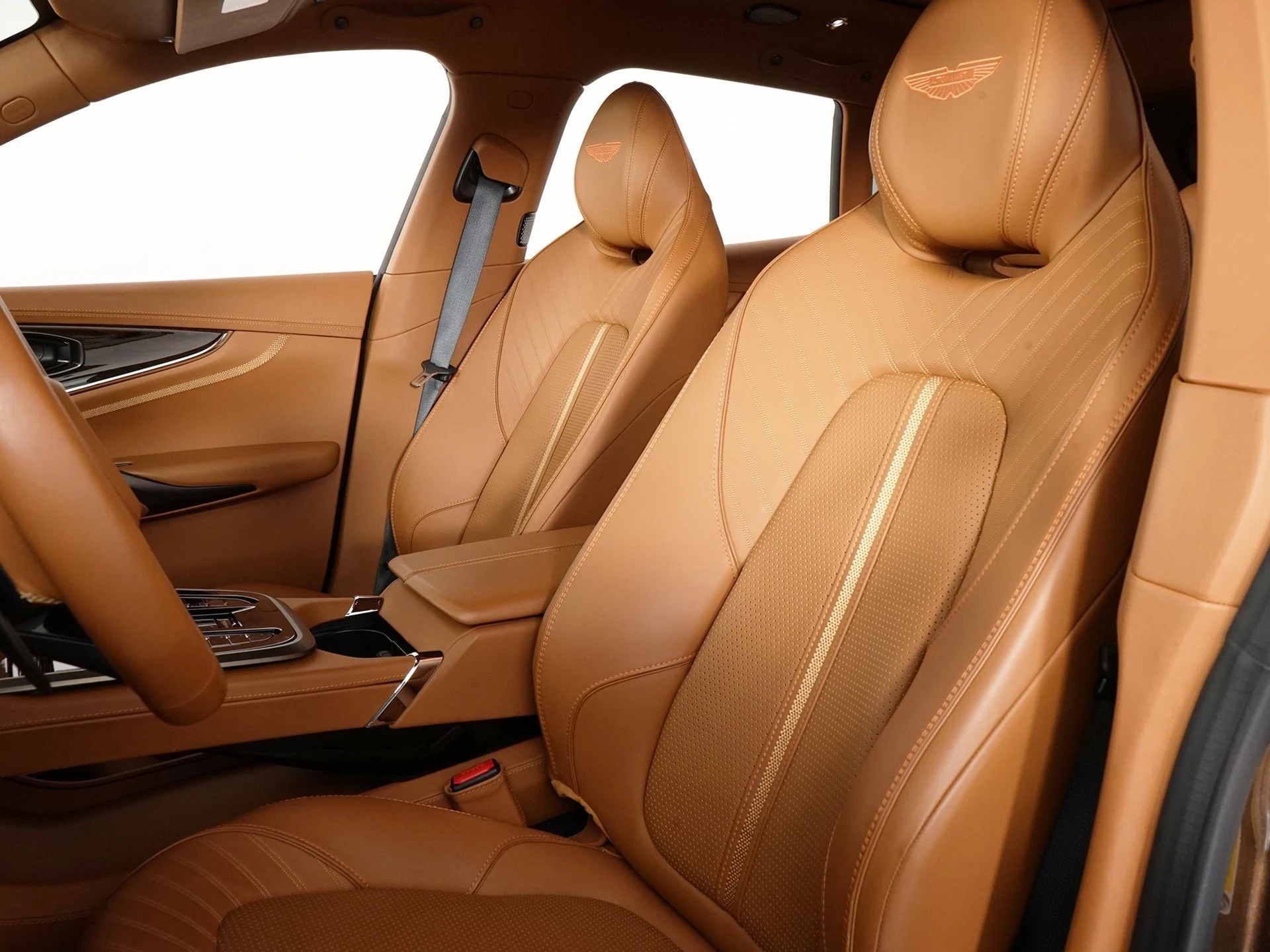 mph009_1349854234_a0df860fed96cd9affce3ed79211340ex_9758d385a9