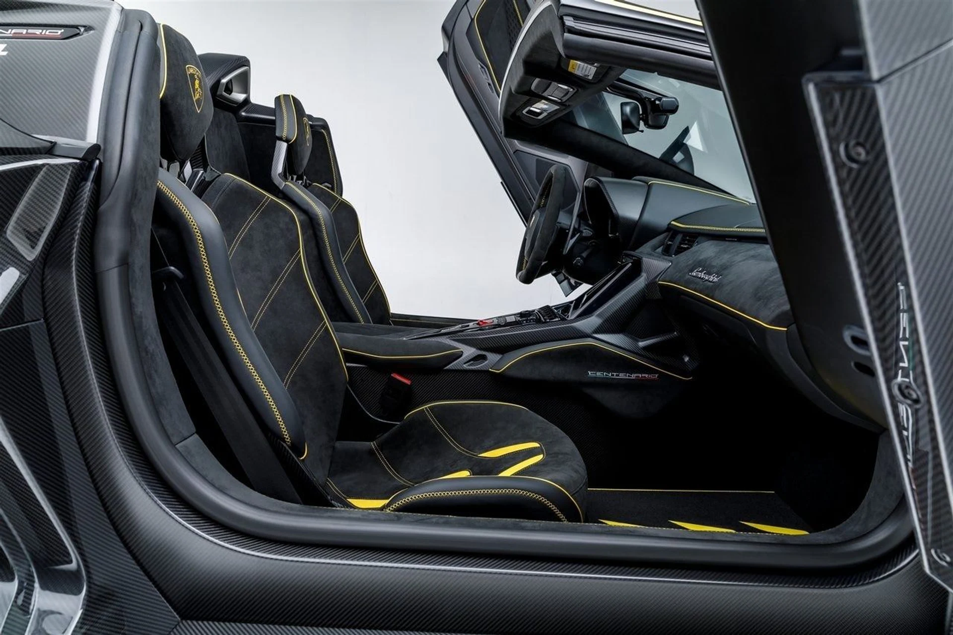 mph009_1350214236_83f4819f659e33cbdac39a7c2c9fcadbx_15e2e290f5