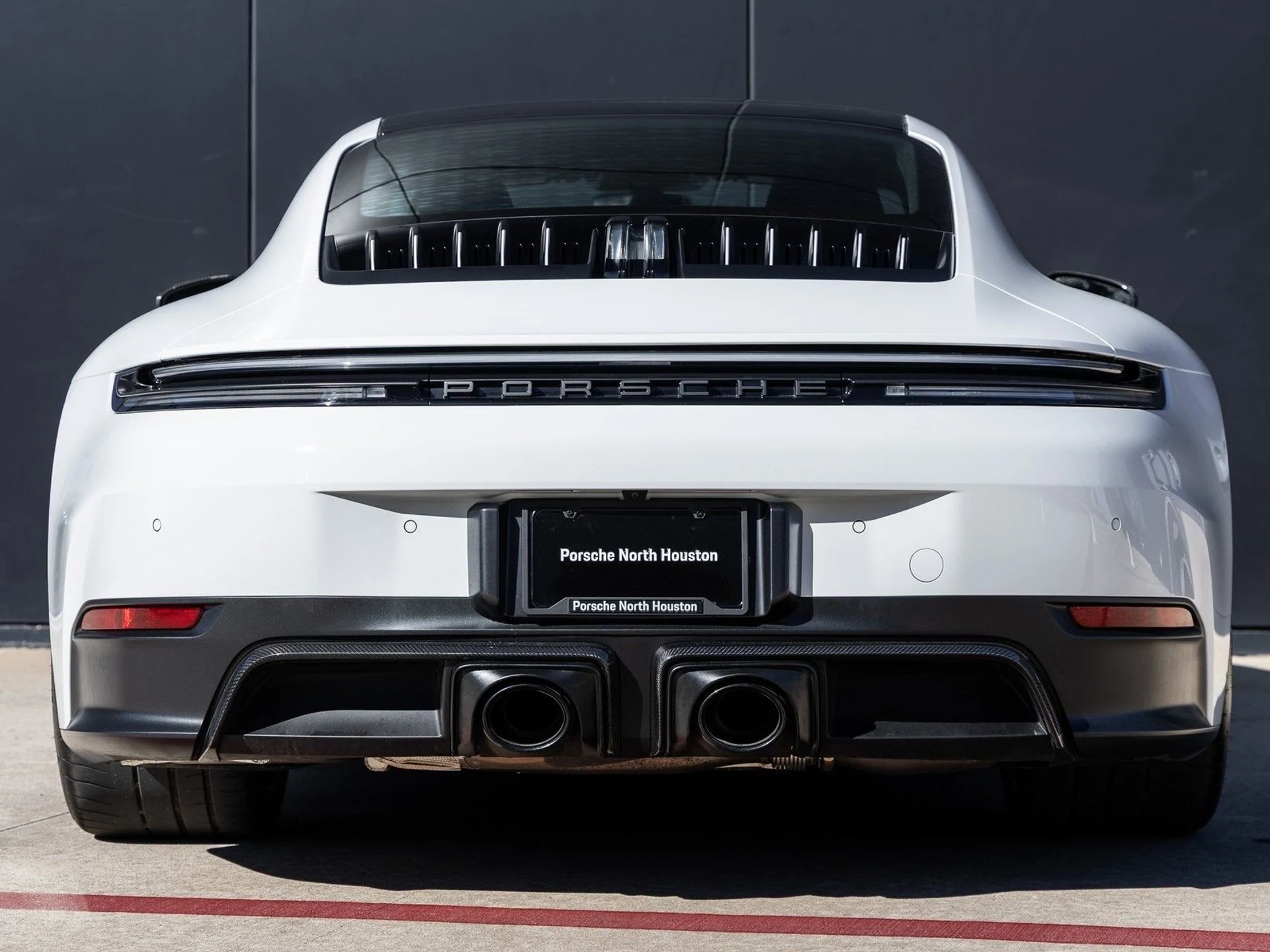 mph009_1350221616_10_38e22658d1