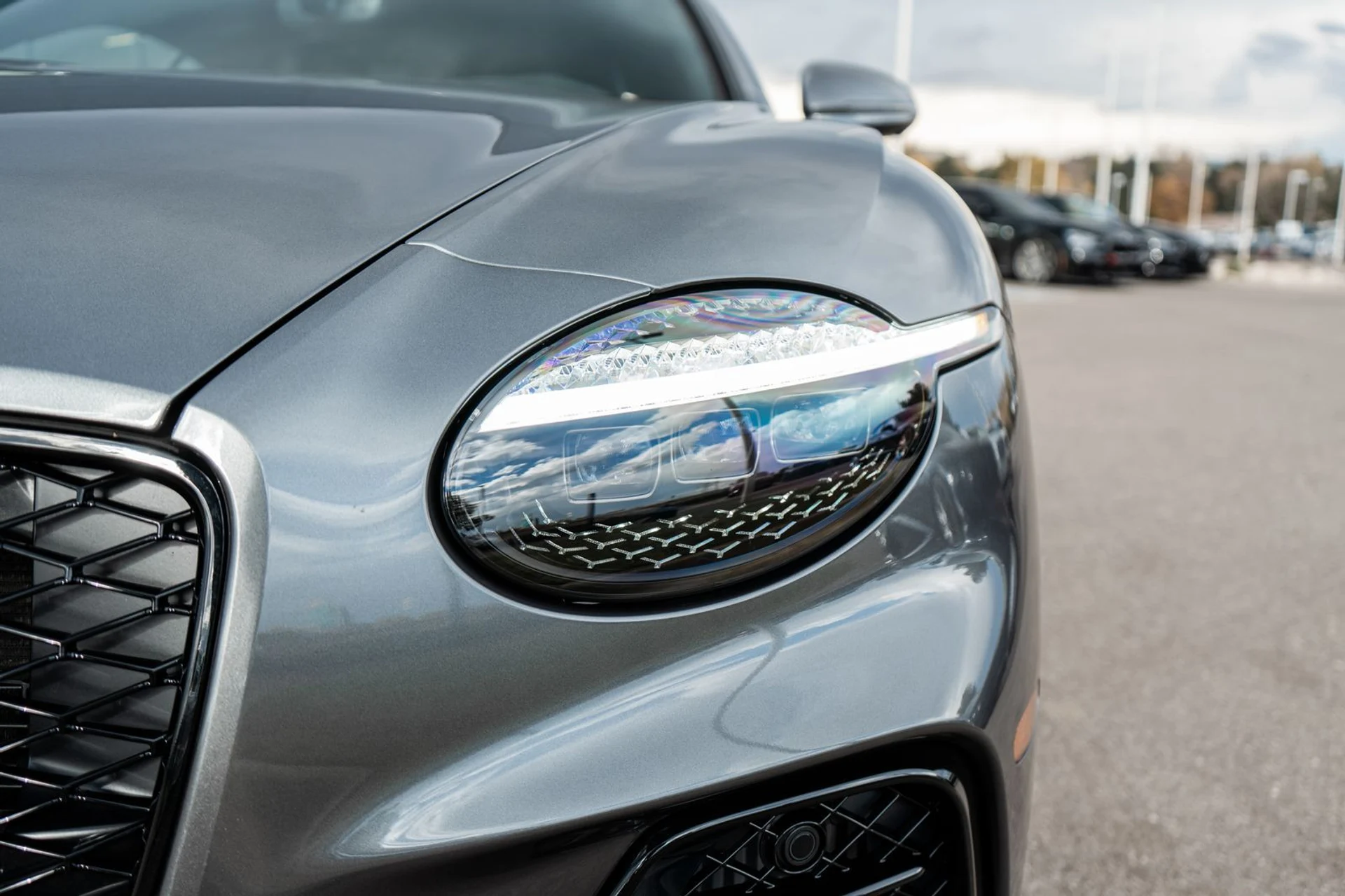 mph009_1350364214_db8a44ff_1f7c_47a6_81cd_0bc758f55e1f_932df9f125