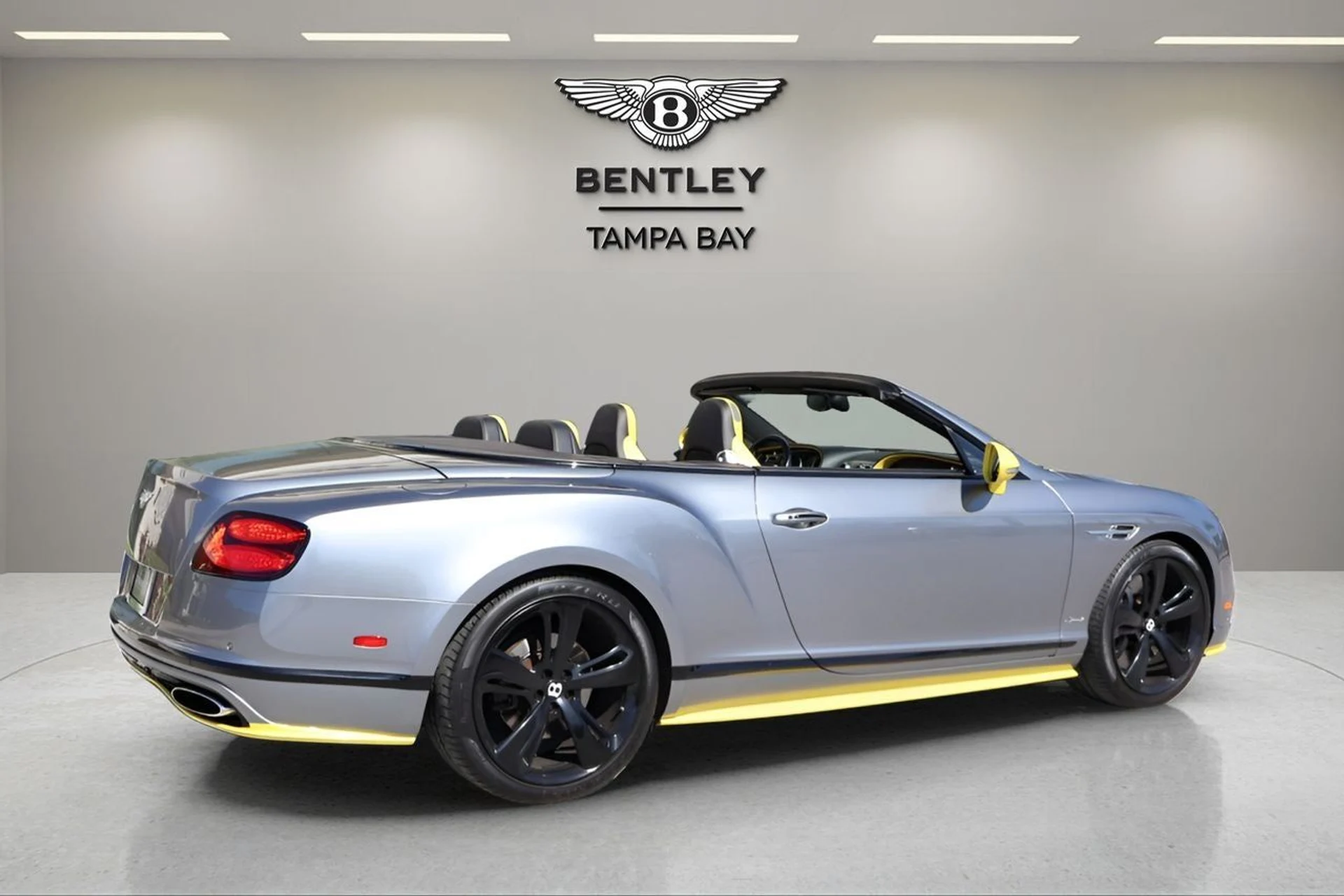 mph009_1351008526_10_c5667ea59e