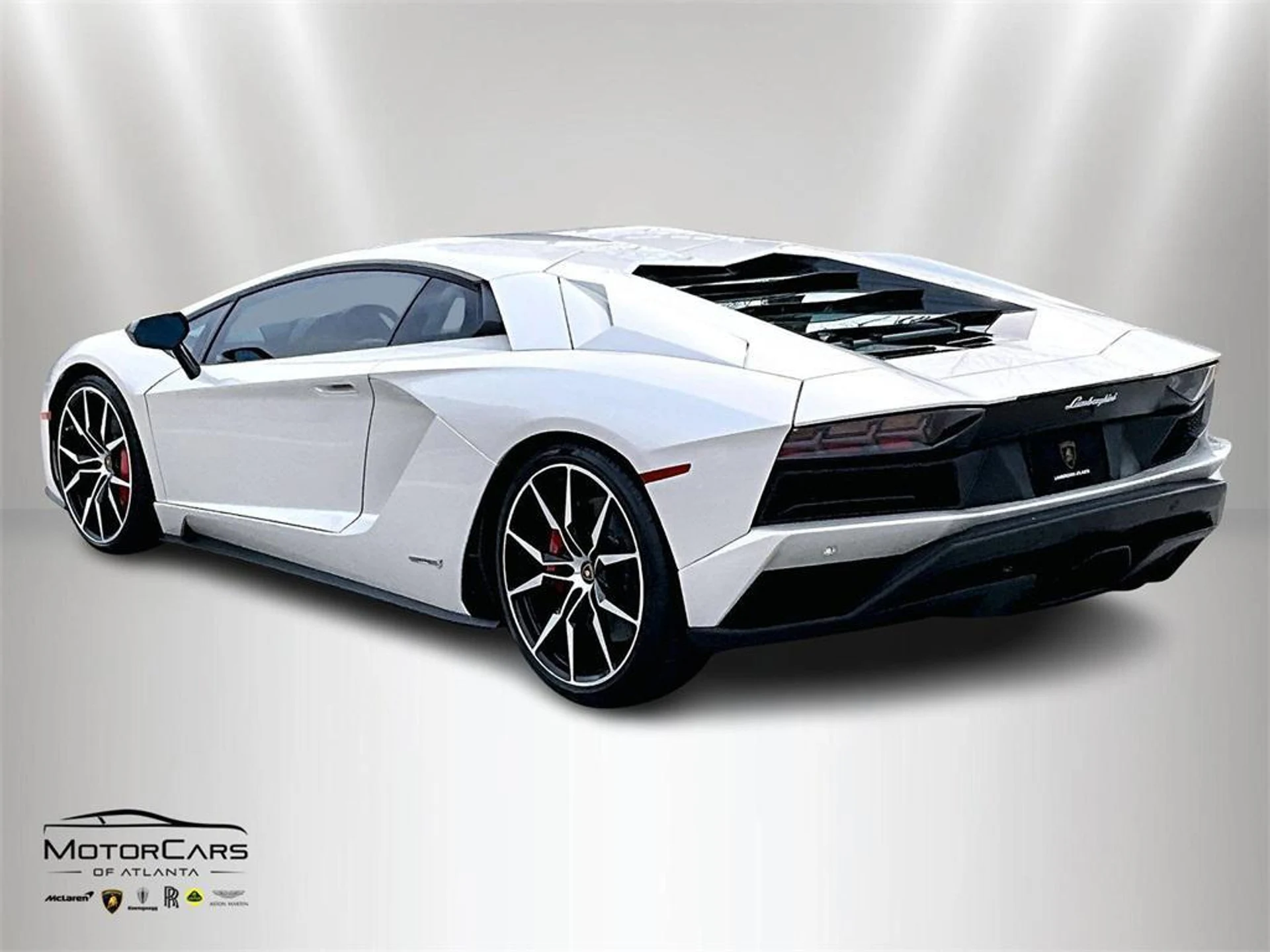 mph009_1351108743_ik_QF_Nr_Klh_ZC_Gf4n8h_h_I_Giy_Pd_S8_dca3f5a3f7