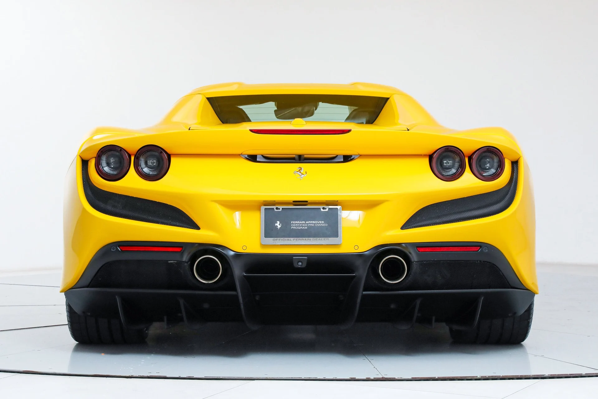 mph009_1351680647_208253c536aece28645ba97fca141a9c_a29f7f9c6d