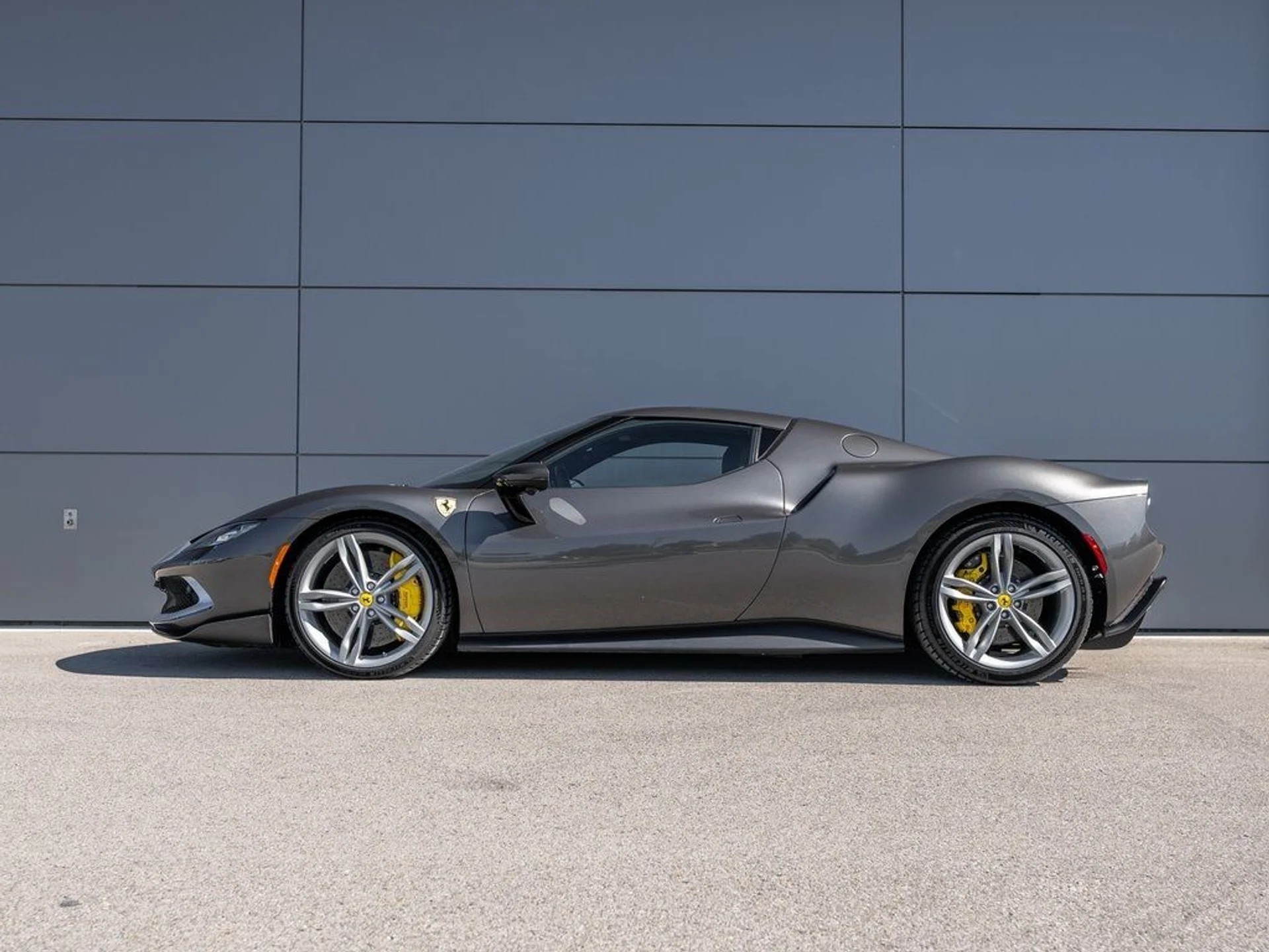 mph009_1352134594_image_10_5acf0ac6bf