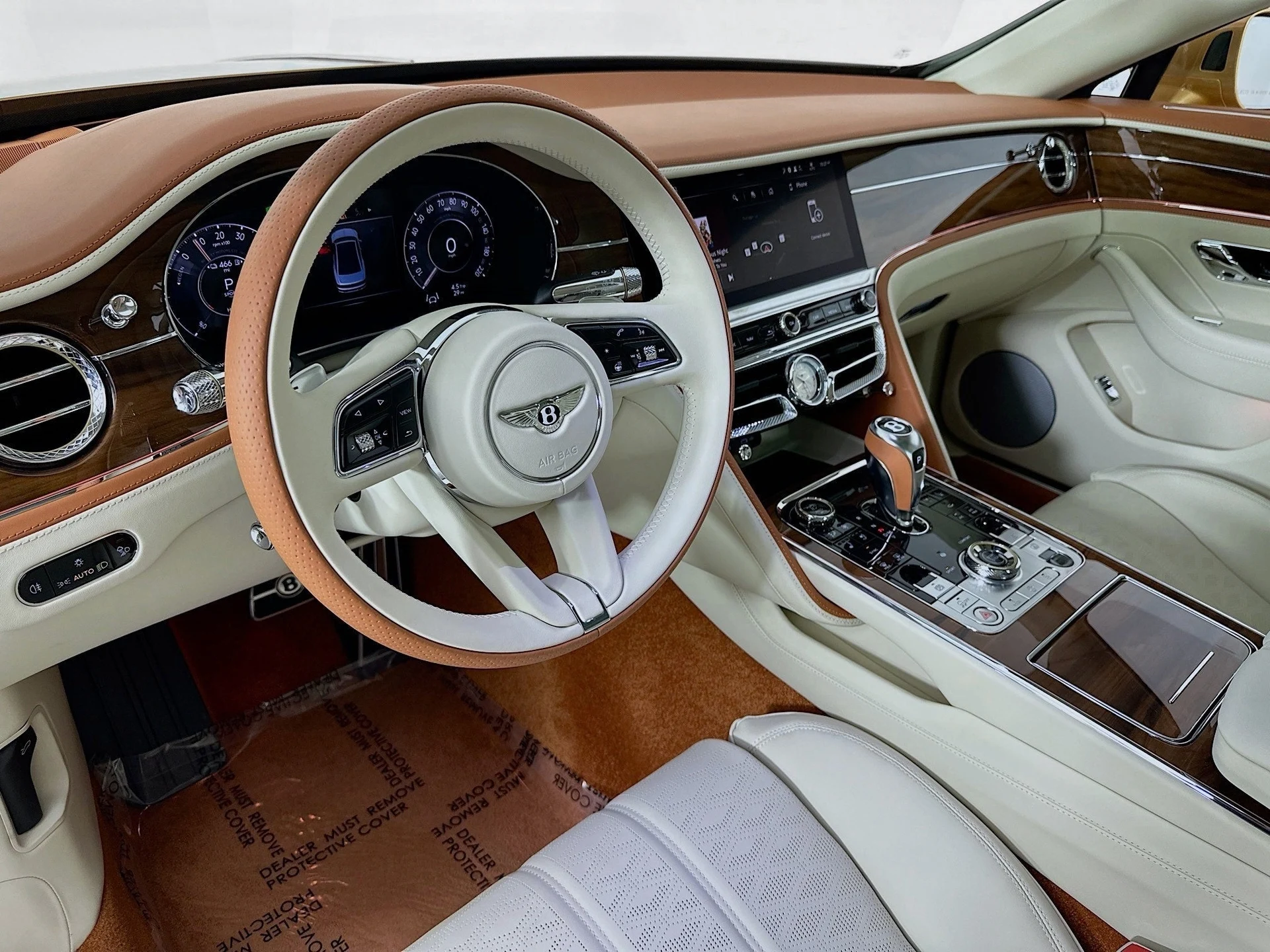 mph009_1352508262_10_068ae49184