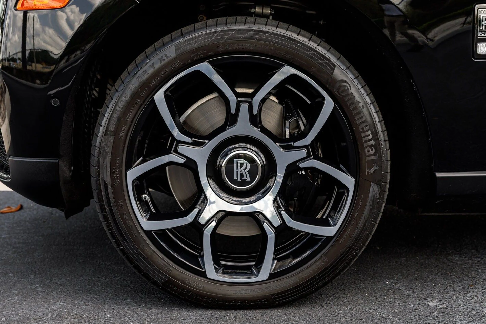 mph009_1352625457_83878e6f64a7dbe0a935084b1fc59236x_8f3b04f4f1