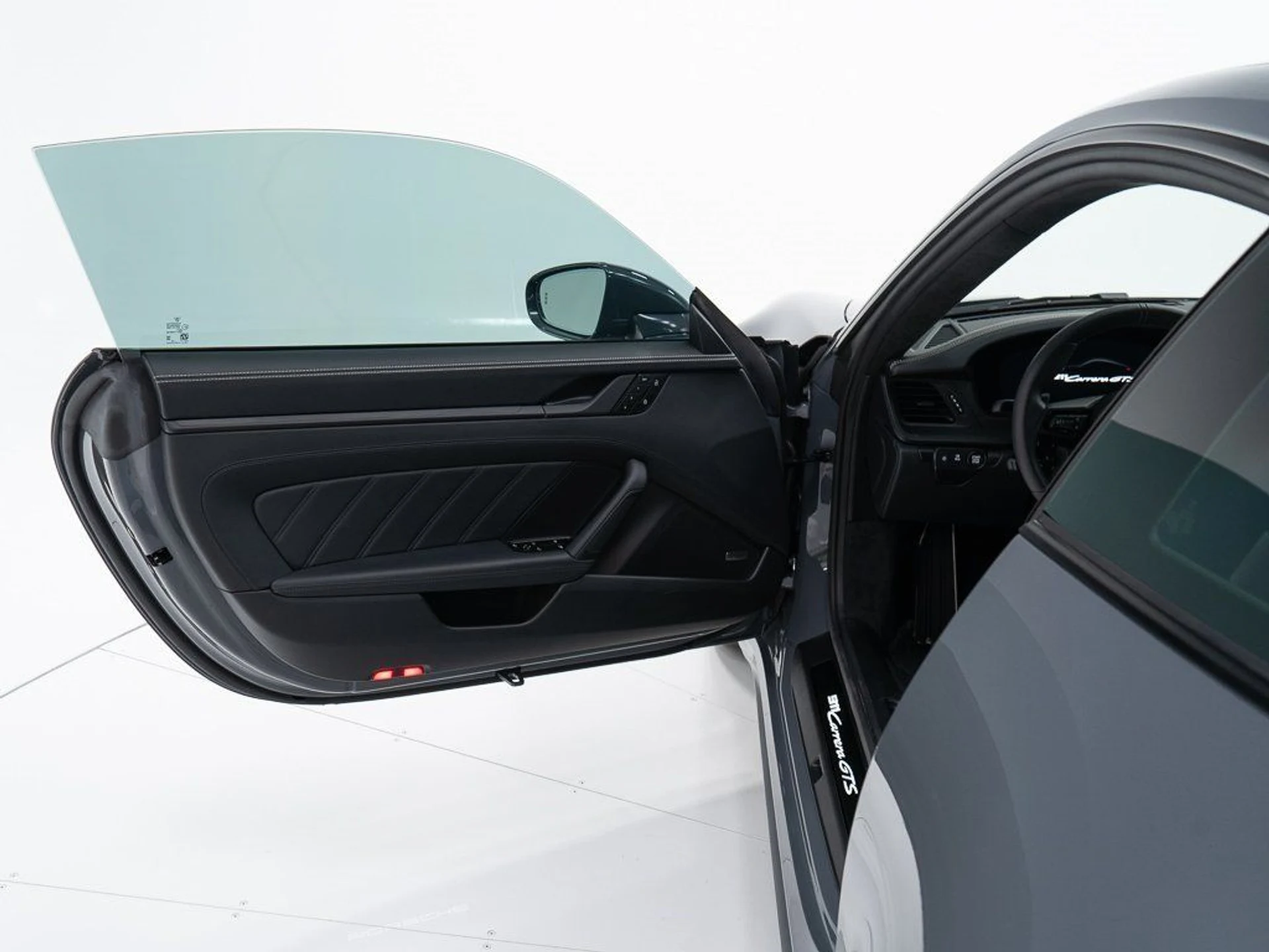 mph009_1352777558_97713dabf3d3014d9b04449a85439375_60113d80a1