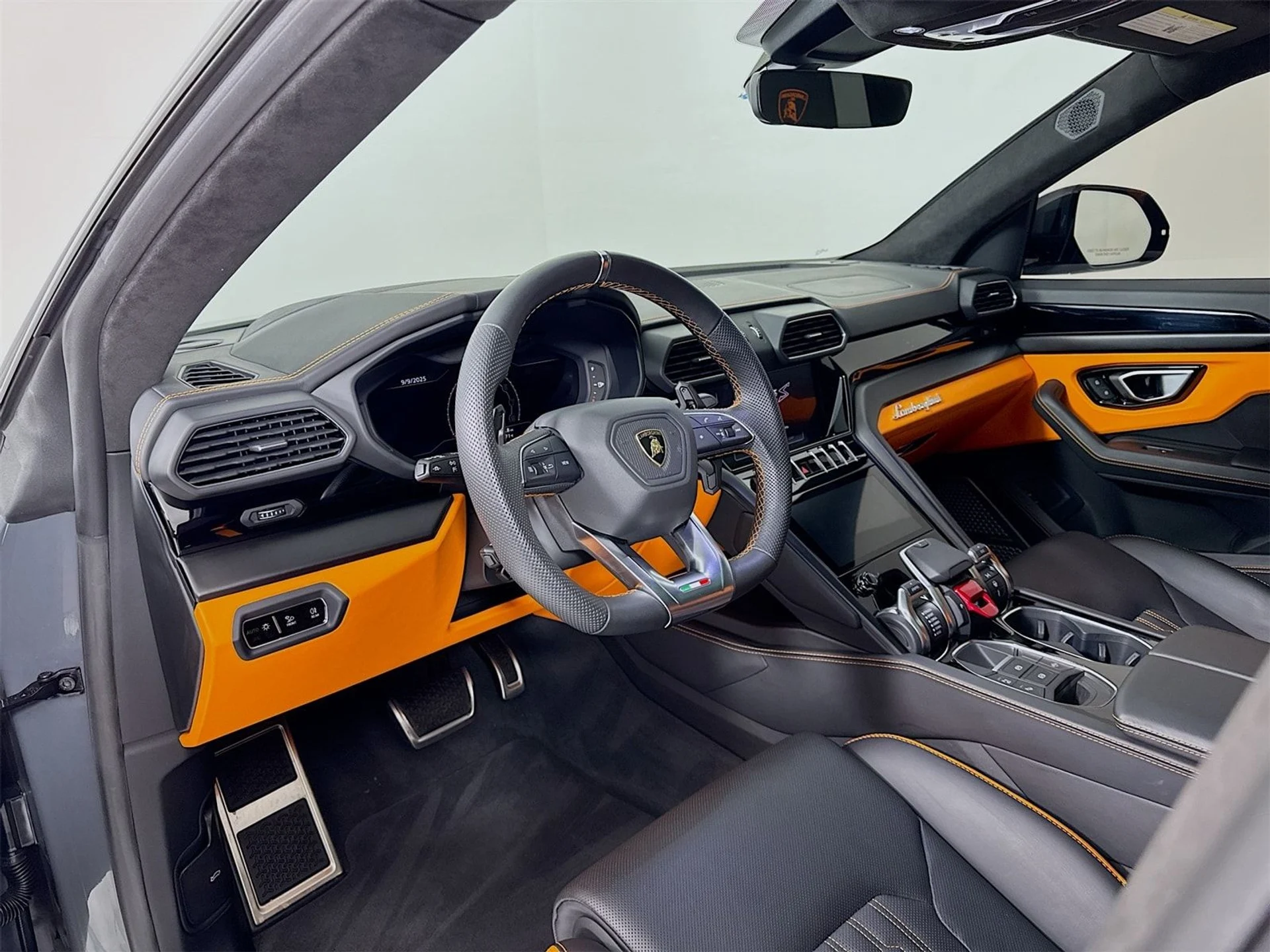 mph009_1352977531_9a5701a480afe5df297cb7780b55261bx_04fca51eb4