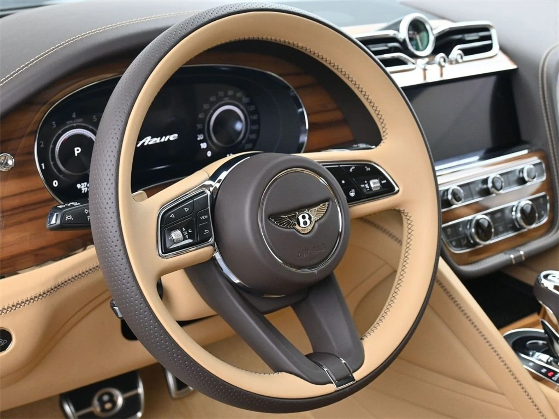 mph009_1353055780_9f07f86763a5ed1d2c35abdb261c753dx_7d544346d4