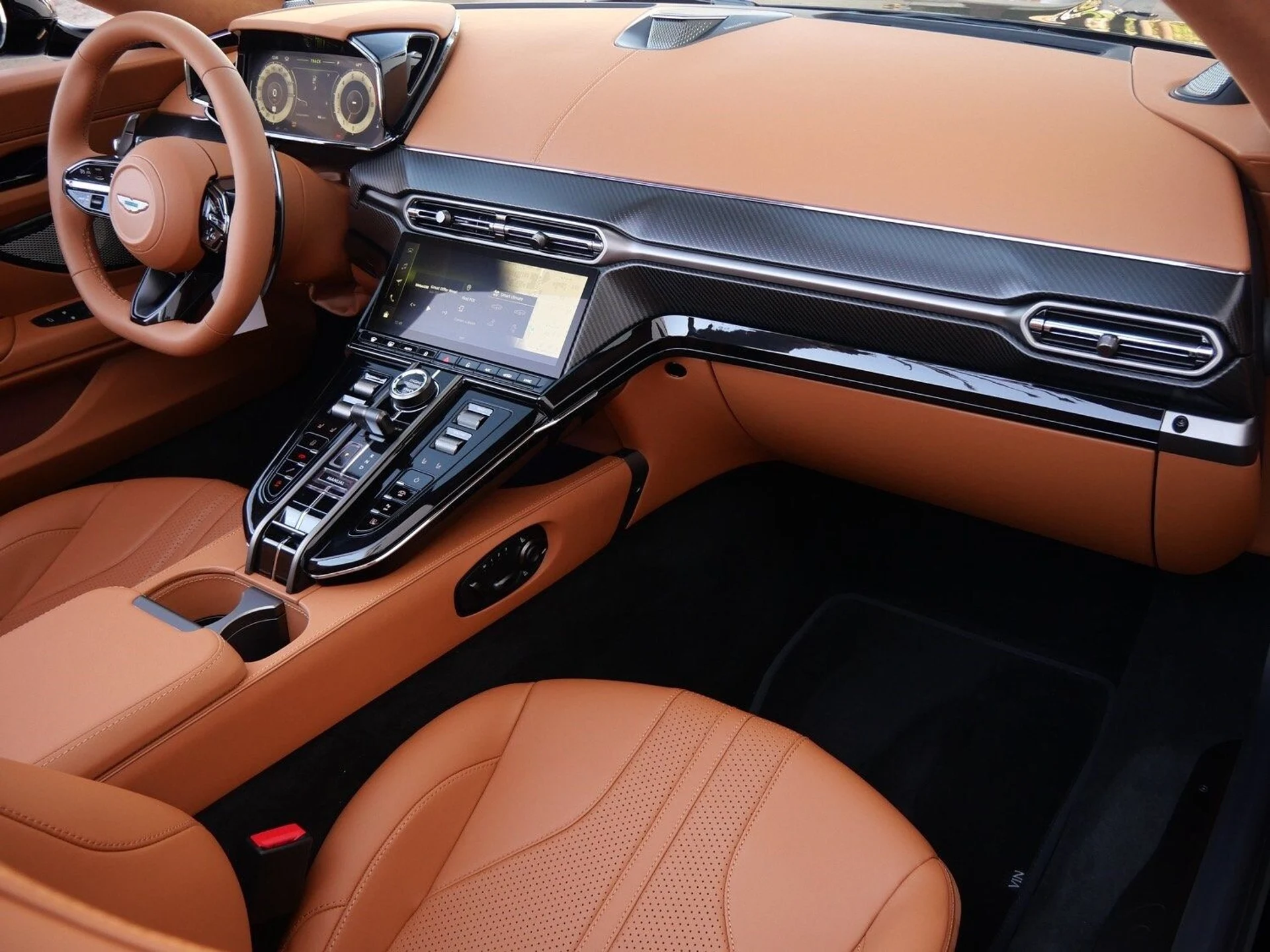 mph009_1353249675_72df186b49f40234b5a05a0ad70f365cx_c77fe66bf4