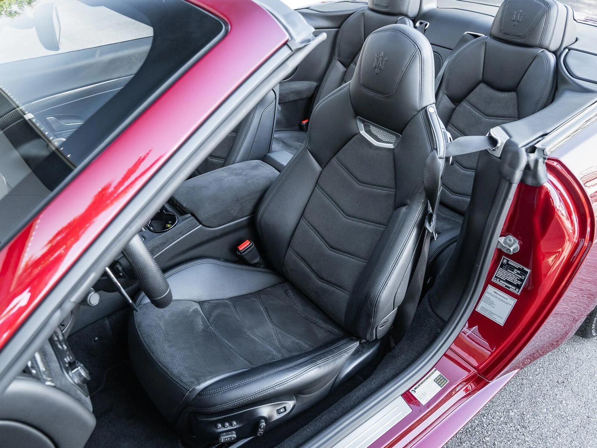 mph009_1353325073_Used_2019_Maserati_Gran_Turismo_Convertible_Sport_1792433370_147f1c0437