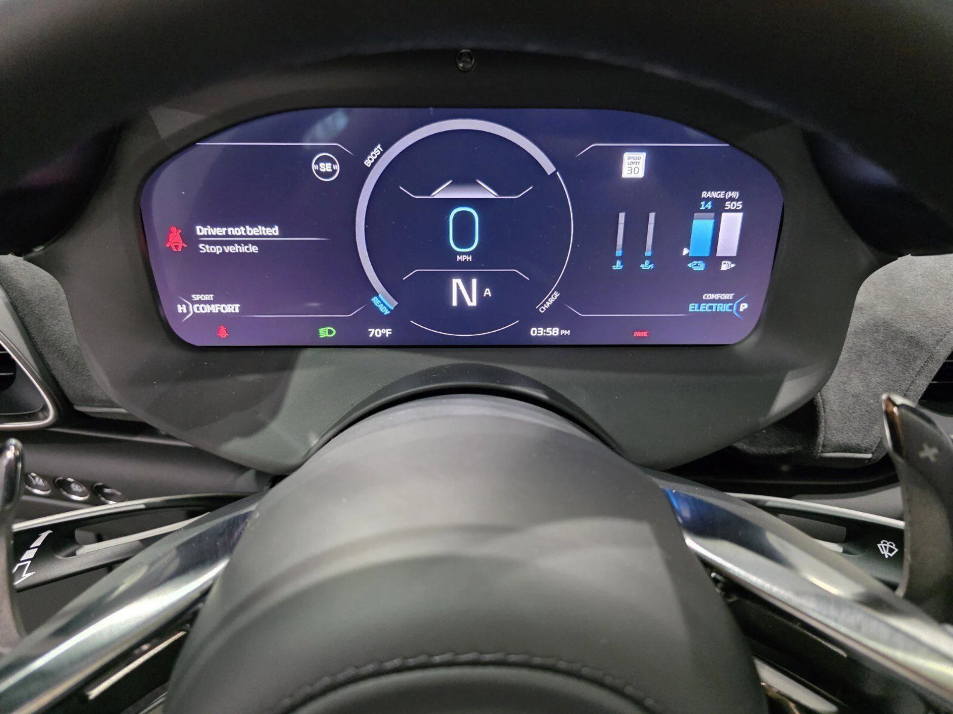 mph009_1353358832_83061d027e9ae82dfa3211db686d63bc_420dc97725