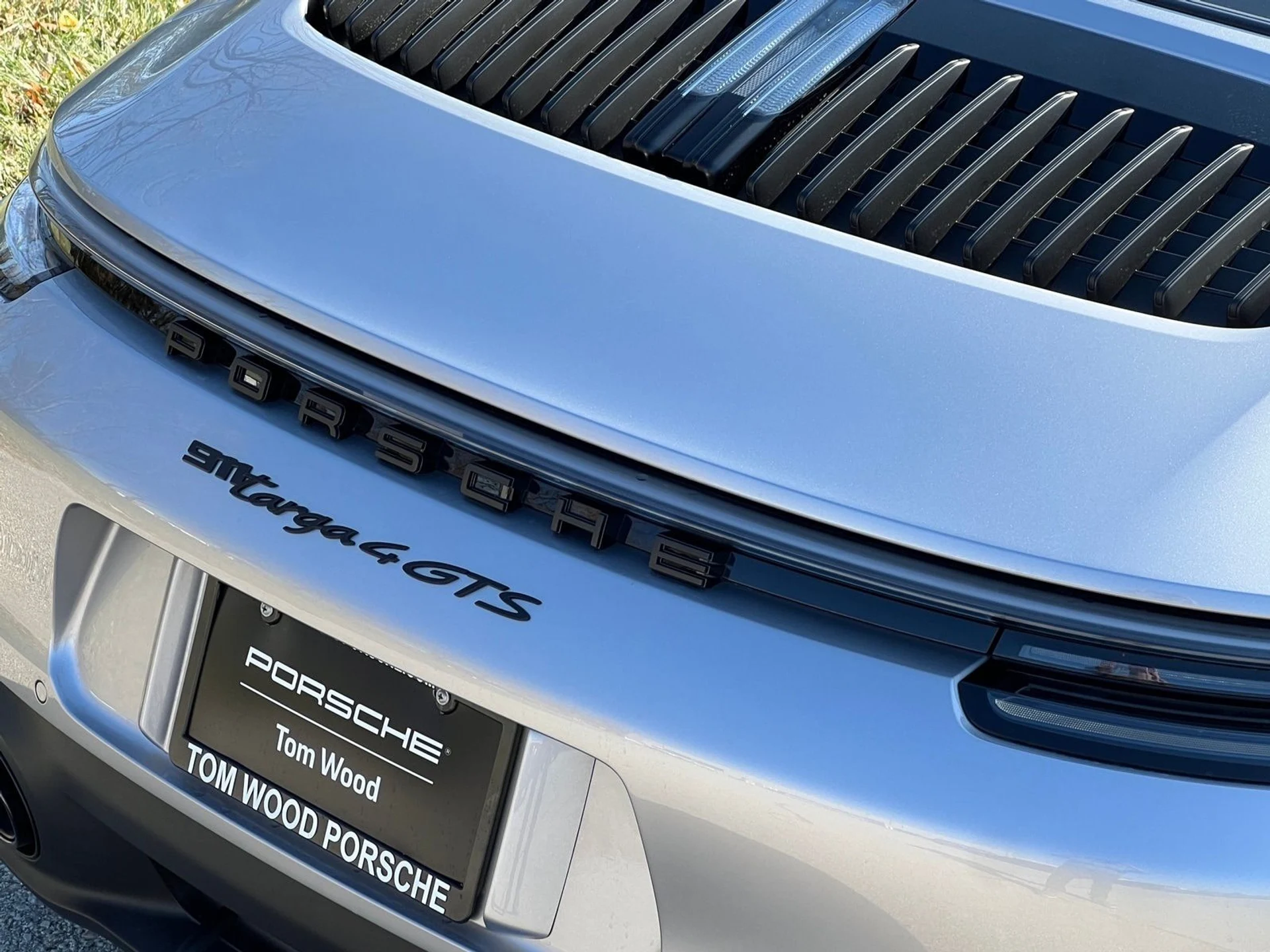 mph009_1353529658_ff38bbf8b3b625abd1acbce9544c3b9ex_5a4ac8a82b