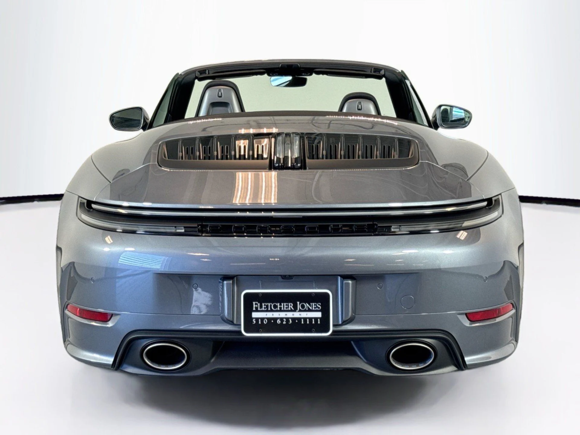 mph009_1353583047_450e08a34b7accf68b0d3e2d9887c829_3f343e9a0e