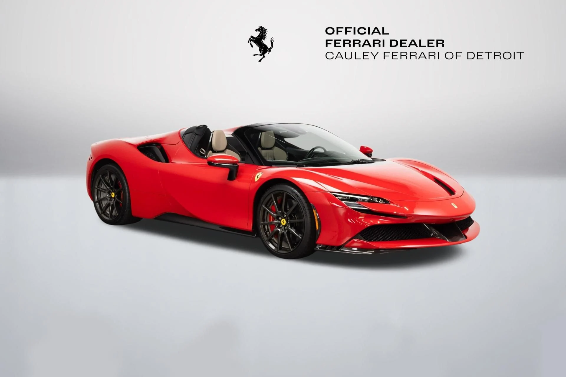 mph009_1353596682_Used_2022_Ferrari_SF_90_Spider_1788255944_b74042abcd