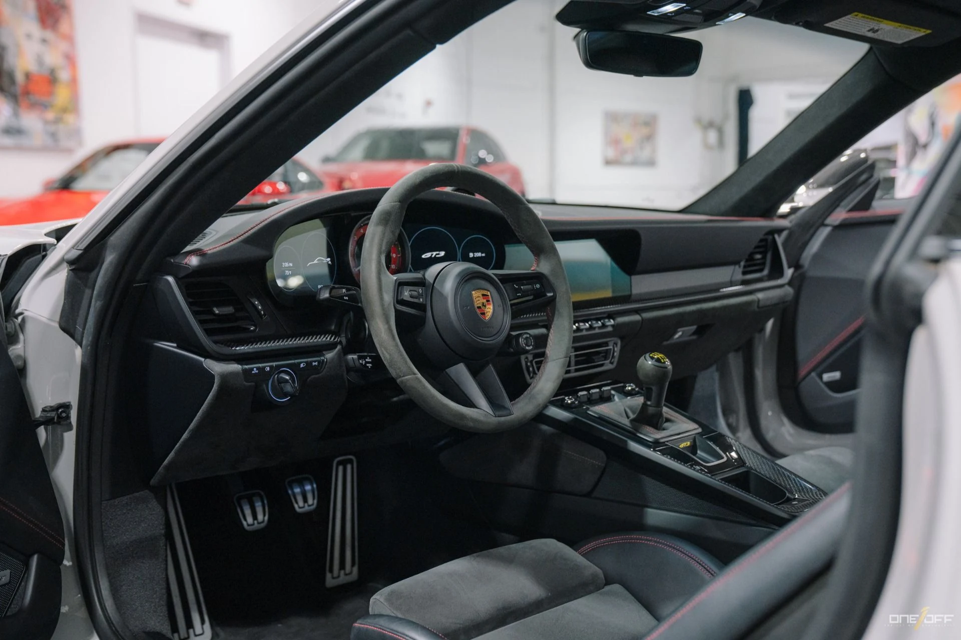 mph009_1353985648_Used_2022_Porsche_911_GT_3_209_K_MSRP_in_Chalk_w_CC_Bs_1755546501_49ddfe0e50