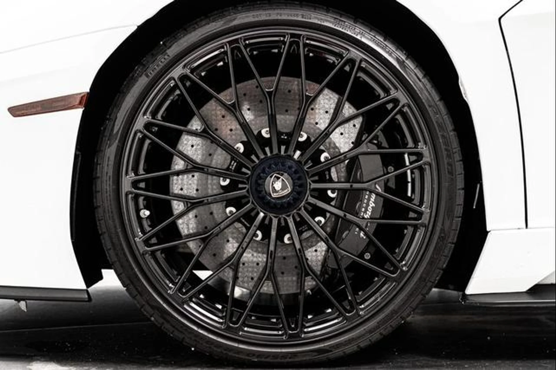 mph009_1354067443_YGRQ_Jz_Wn_TK_Dh_Bqse9_Ro_Zgu_H_OXE_f7ce6b0bc2