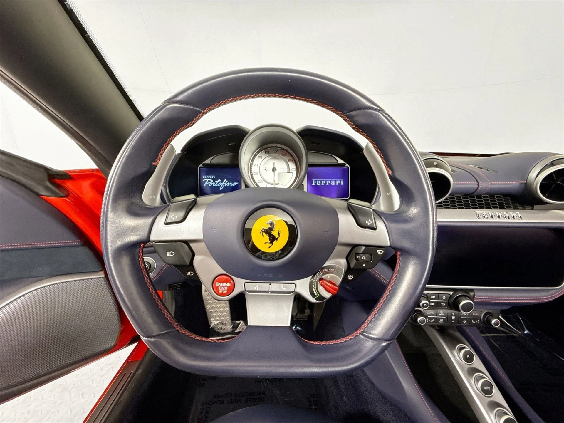 mph009_1354614351_da0c47057fd030e5b51d3345e9b1f030_7969d559e4