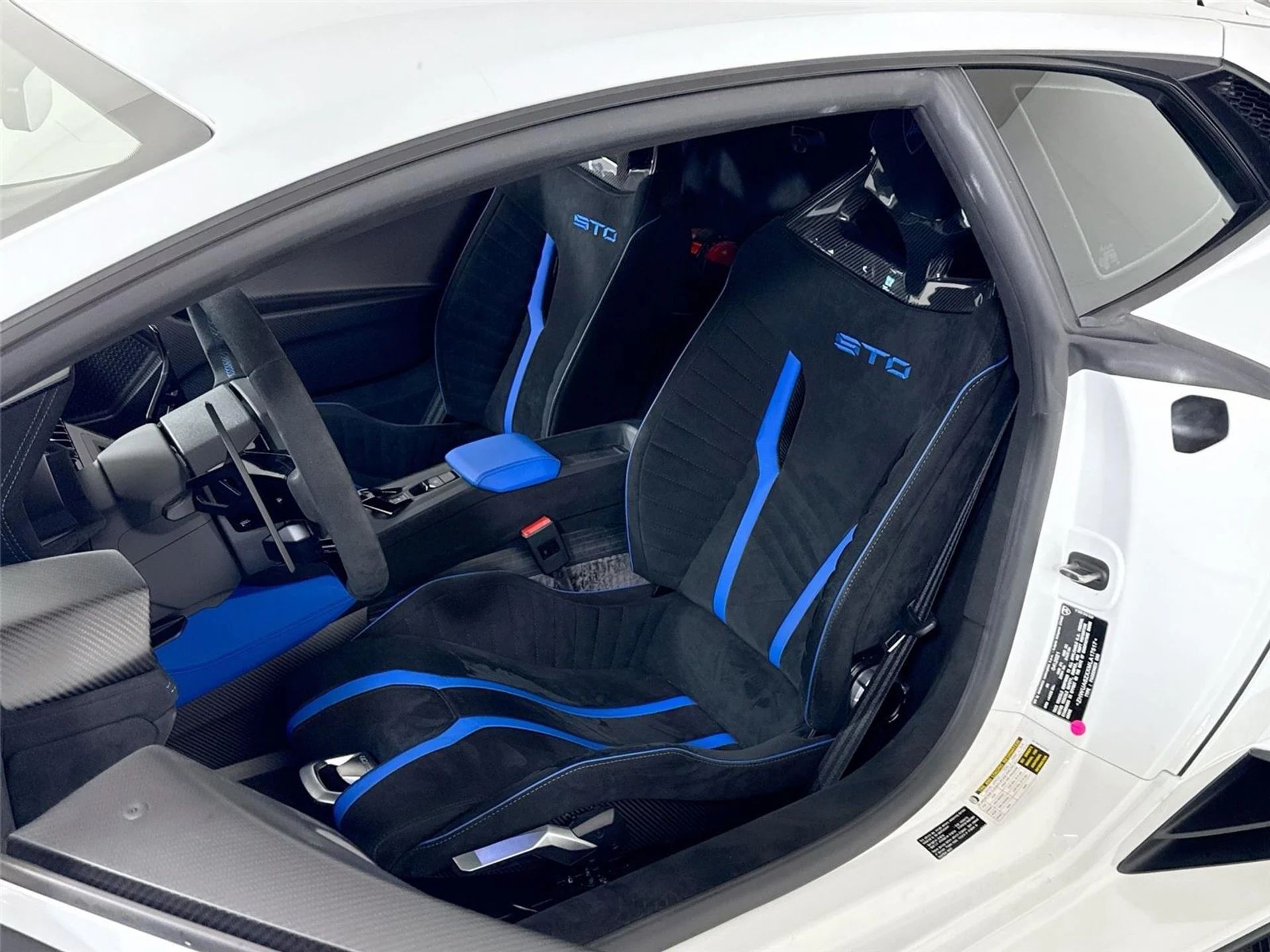 mph009_1354703631_39c7ccf47279f24f297aeb2f88a7ddfc_8b273aa037