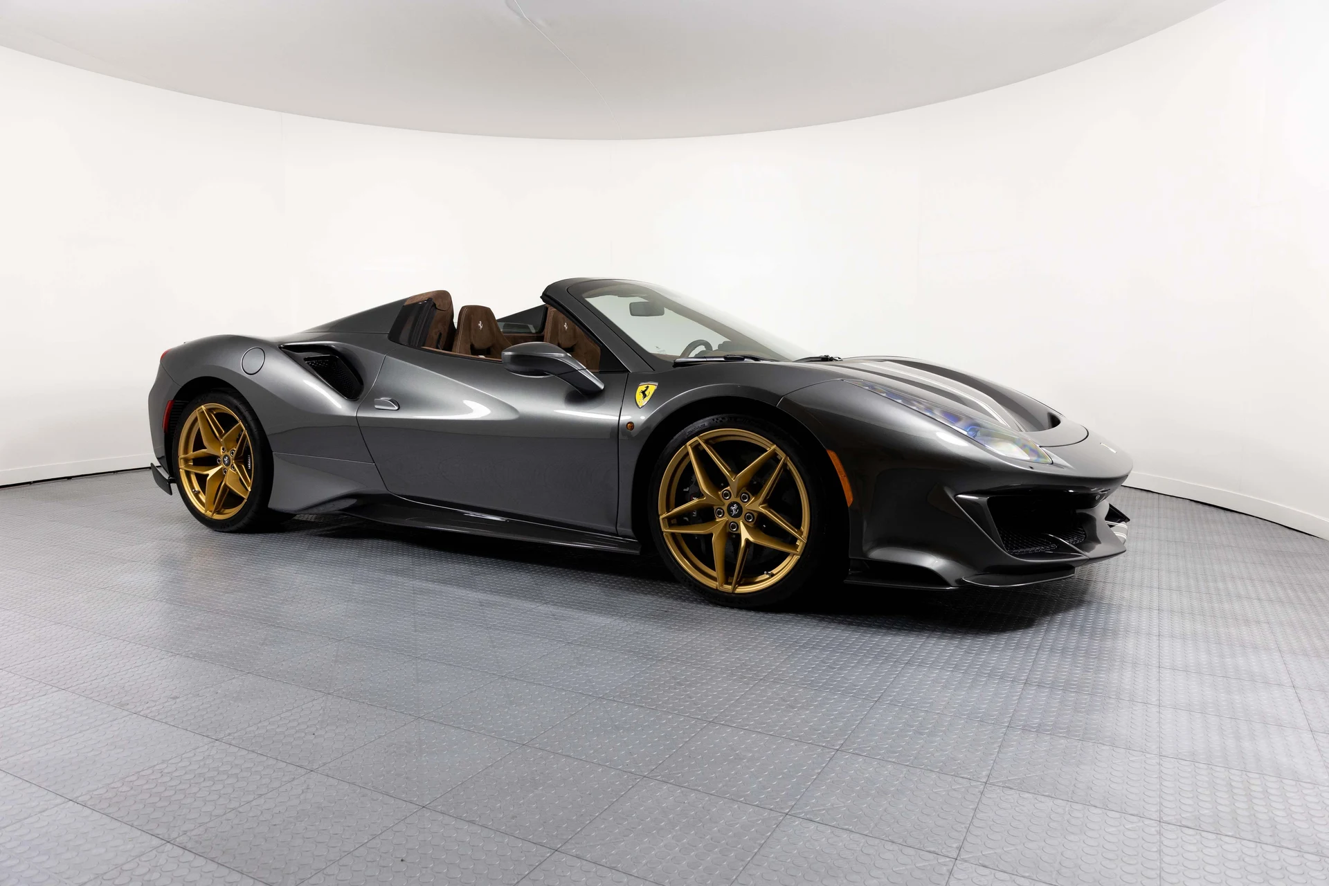 mph009_1354760412_631f0b1b81746fa2893def4938bddab3_3453be55dc