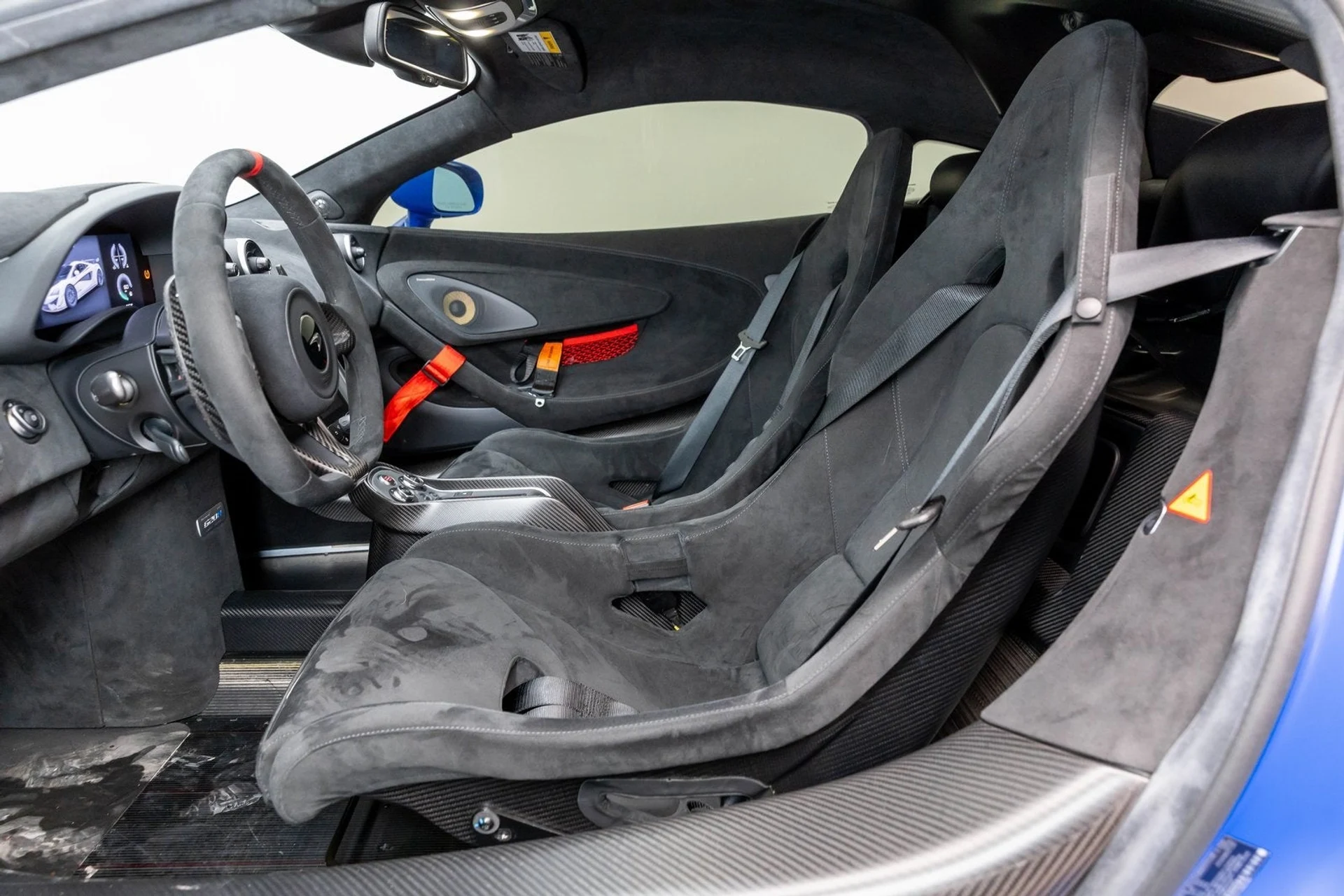 mph009_1354889441_10_39a8f13d46