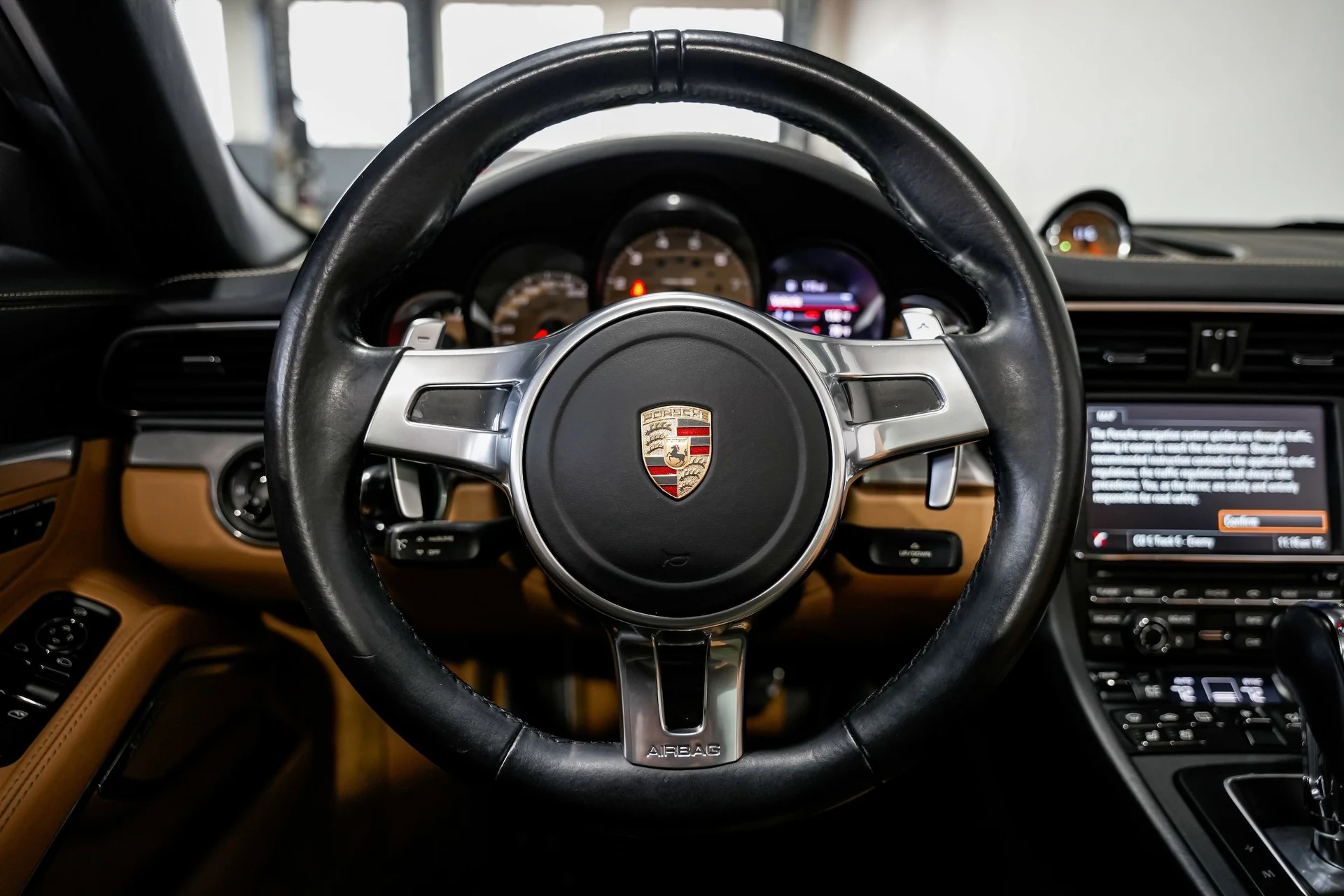 mph009_1355294857_f12fc6bbee9091d5e9feff26c07b639cx_135bc8c79b