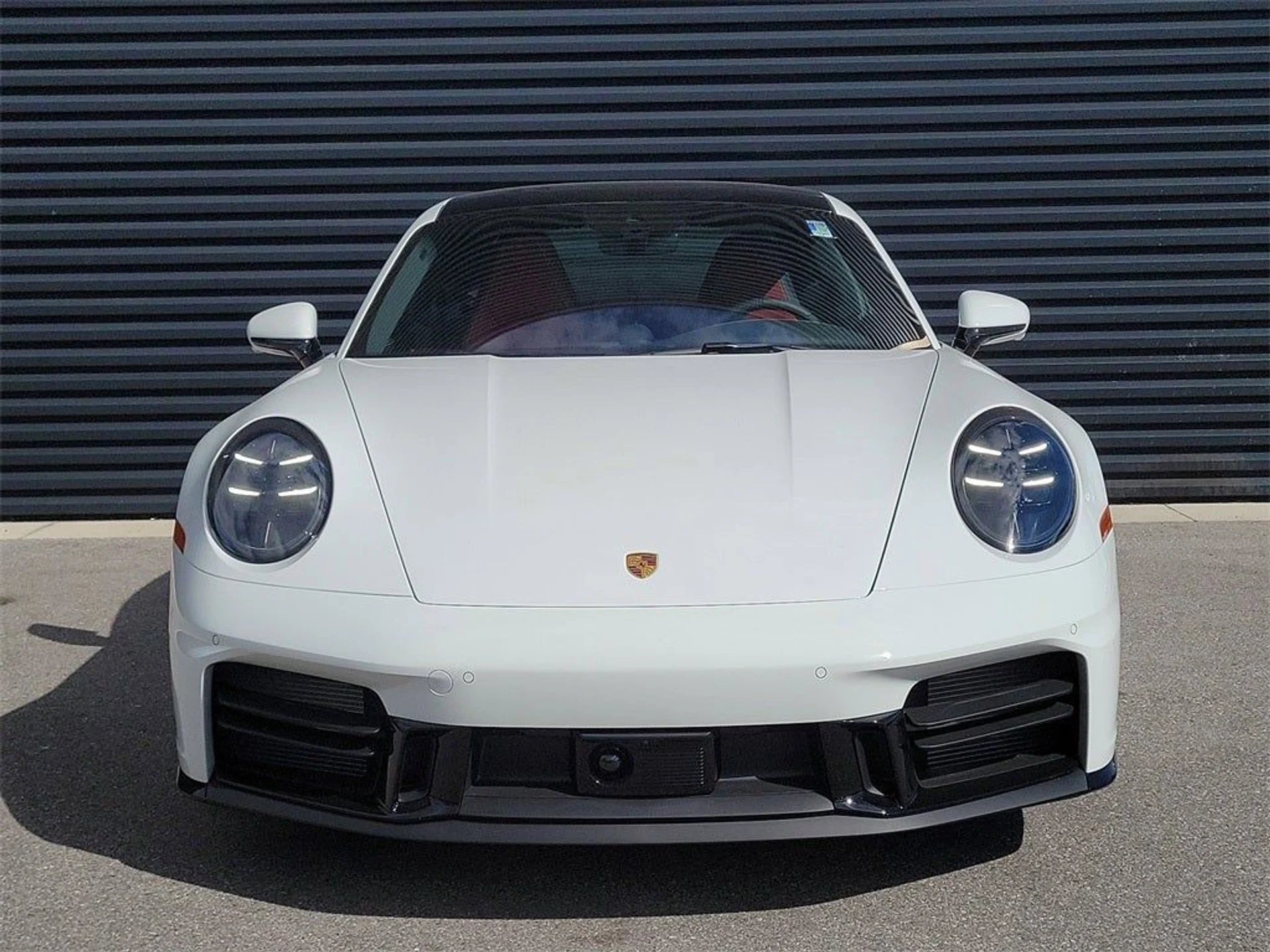 mph009_1355308202_10_5fd32f8cee