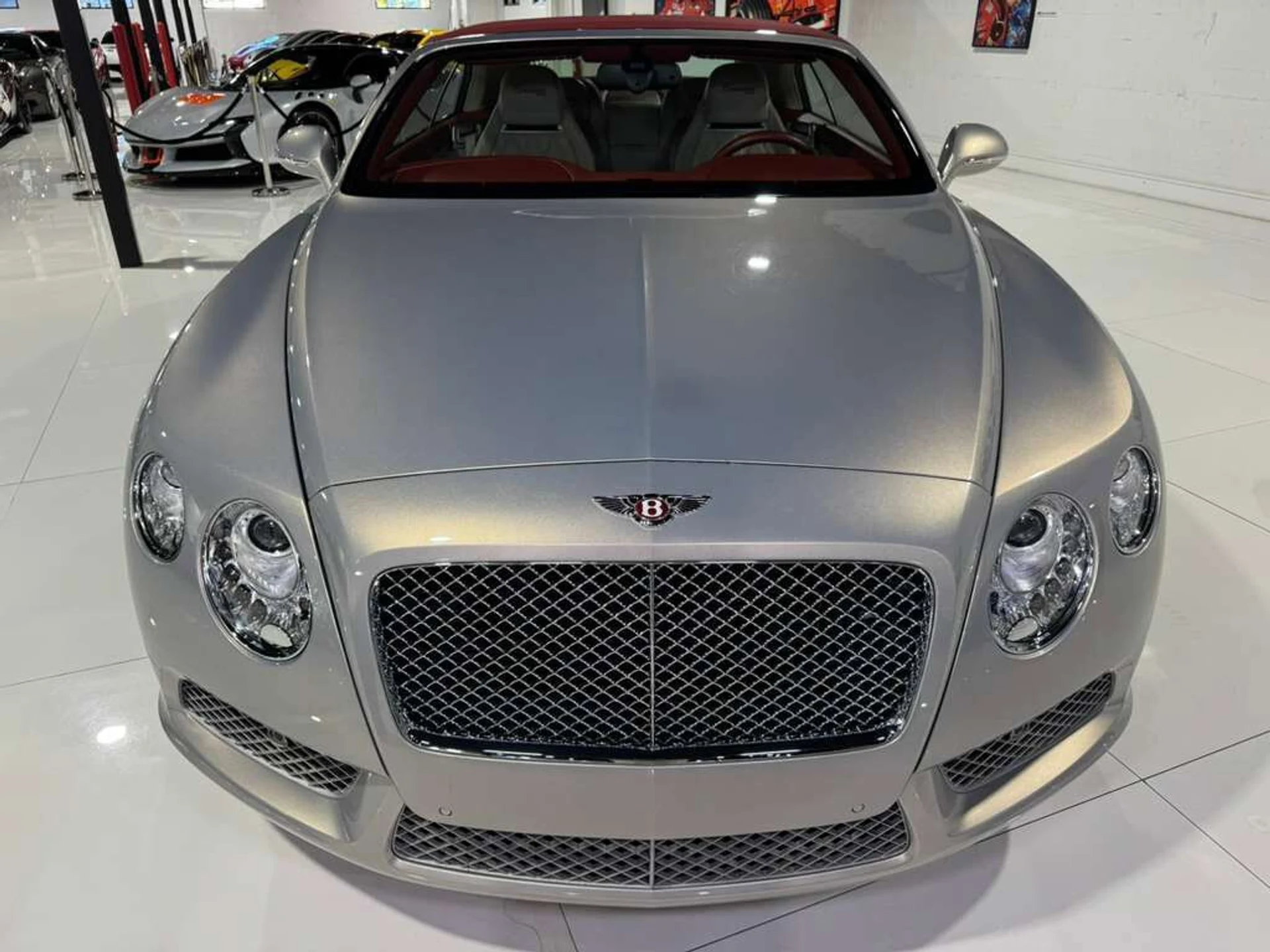 mph009_1355593299_3080c45b34c8cf0d2a6b416be8790341_888493620b