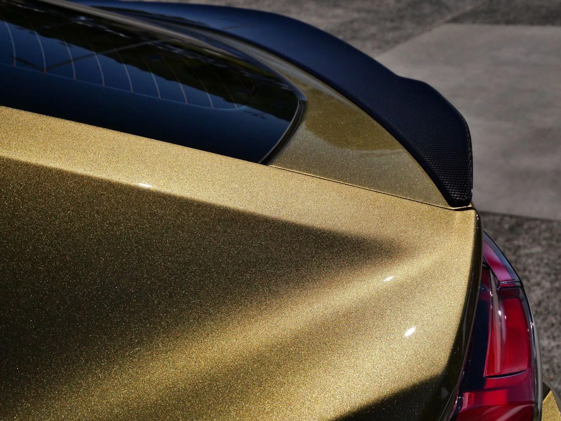 mph009_1355878504_70db6a1bc54db621cb9822f2baa44003x_d53ce9baaf