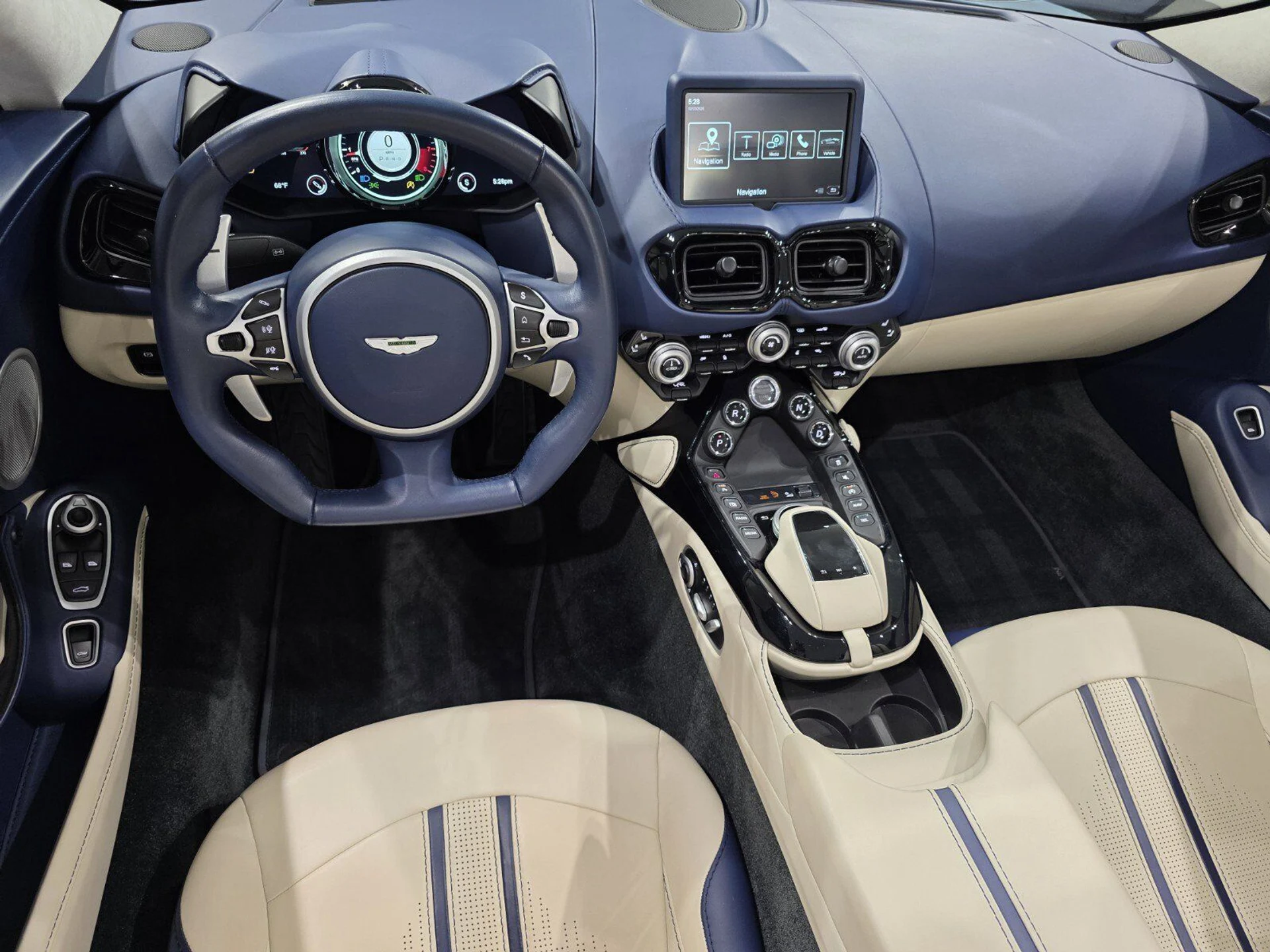 mph009_1355899715_c3222725451e13c3d040b4ad429732d4_aefc606088