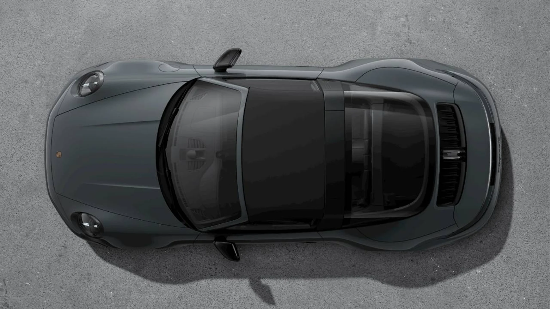 mph009_135639206_9bb58cebdafa00bfeaaaa81d726e13f9x_6fec72b7f5