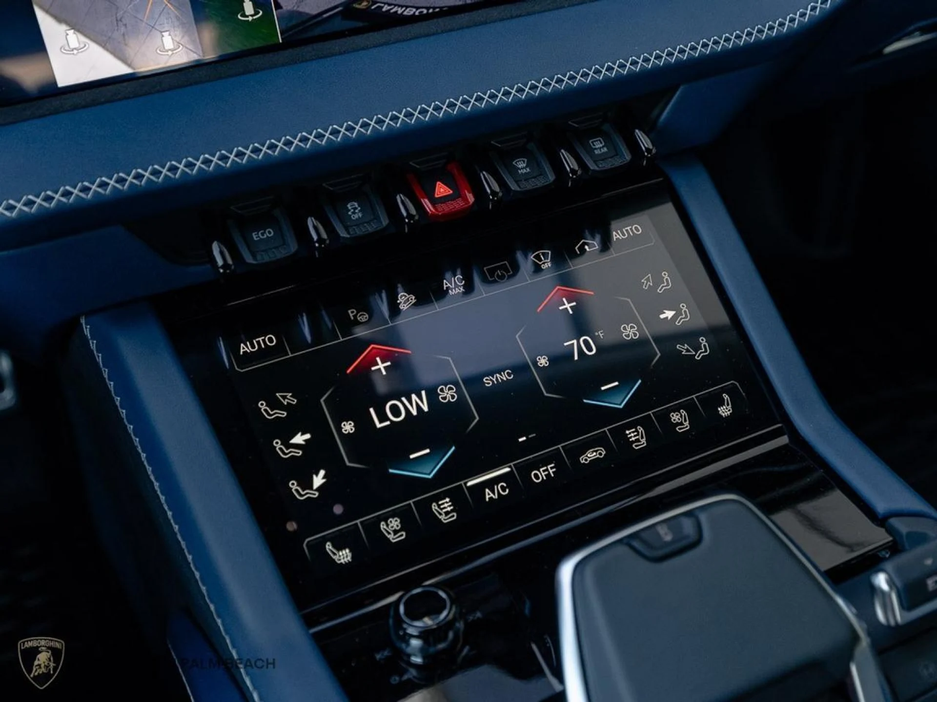 mph009_1356522964_e1de3fc1724729ae806750c499151dbb_847ae12810