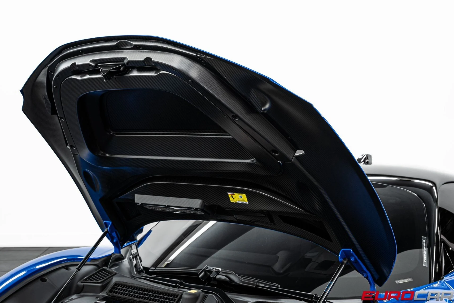 mph009_1356546125_image_10_00eb12ef23