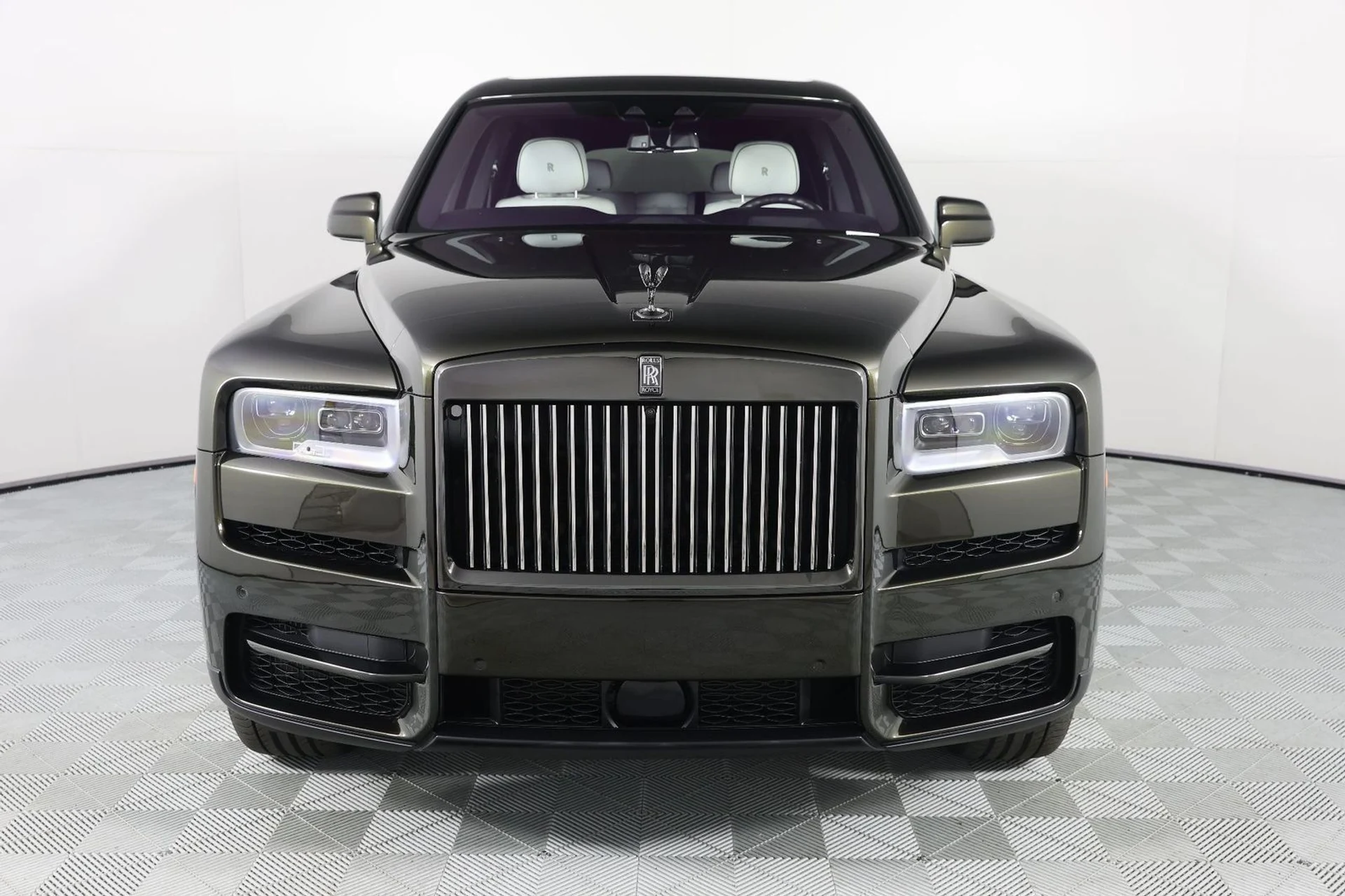 mph009_1356887913_567224fc74f388419c0a0ca7e50447a2_cdc03fe844