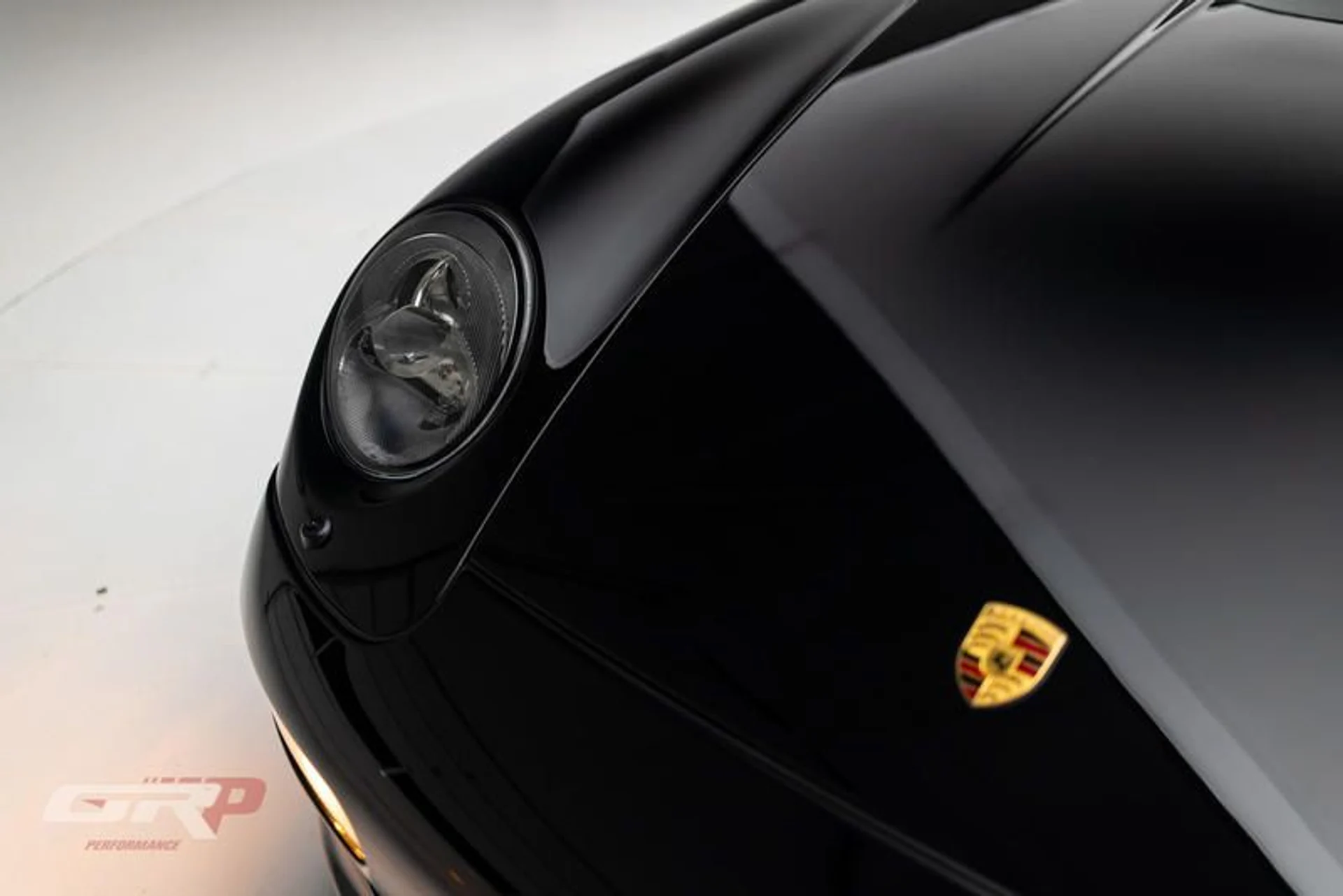 mph009_1356901228_825_E2852_191_F_4_BD_4_8_FA_9_9_BDAB_8_BF_0627_ace72ebf94