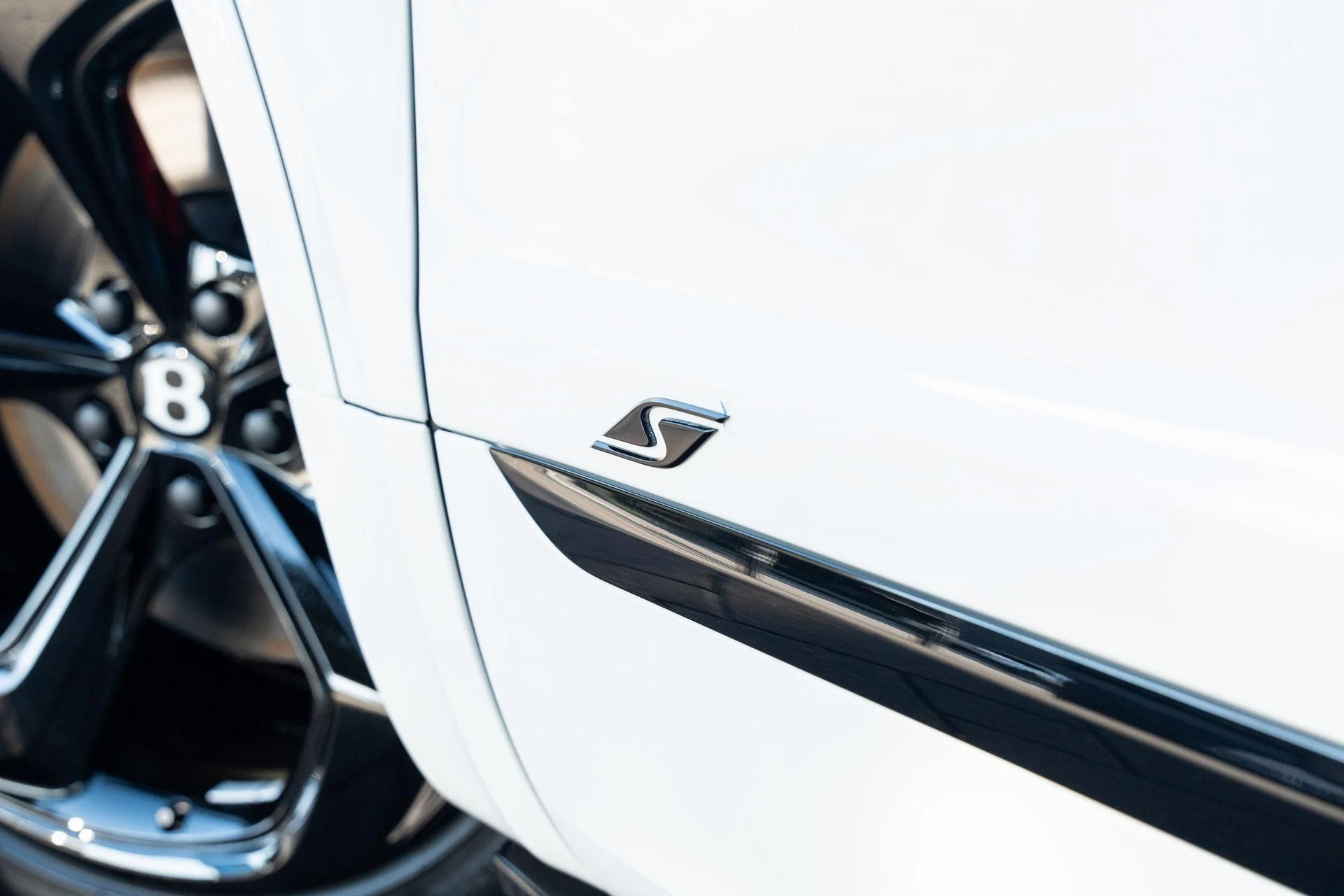 mph009_1356906795_389622357_677365152b7a94b33fd419d4_d871f6568b