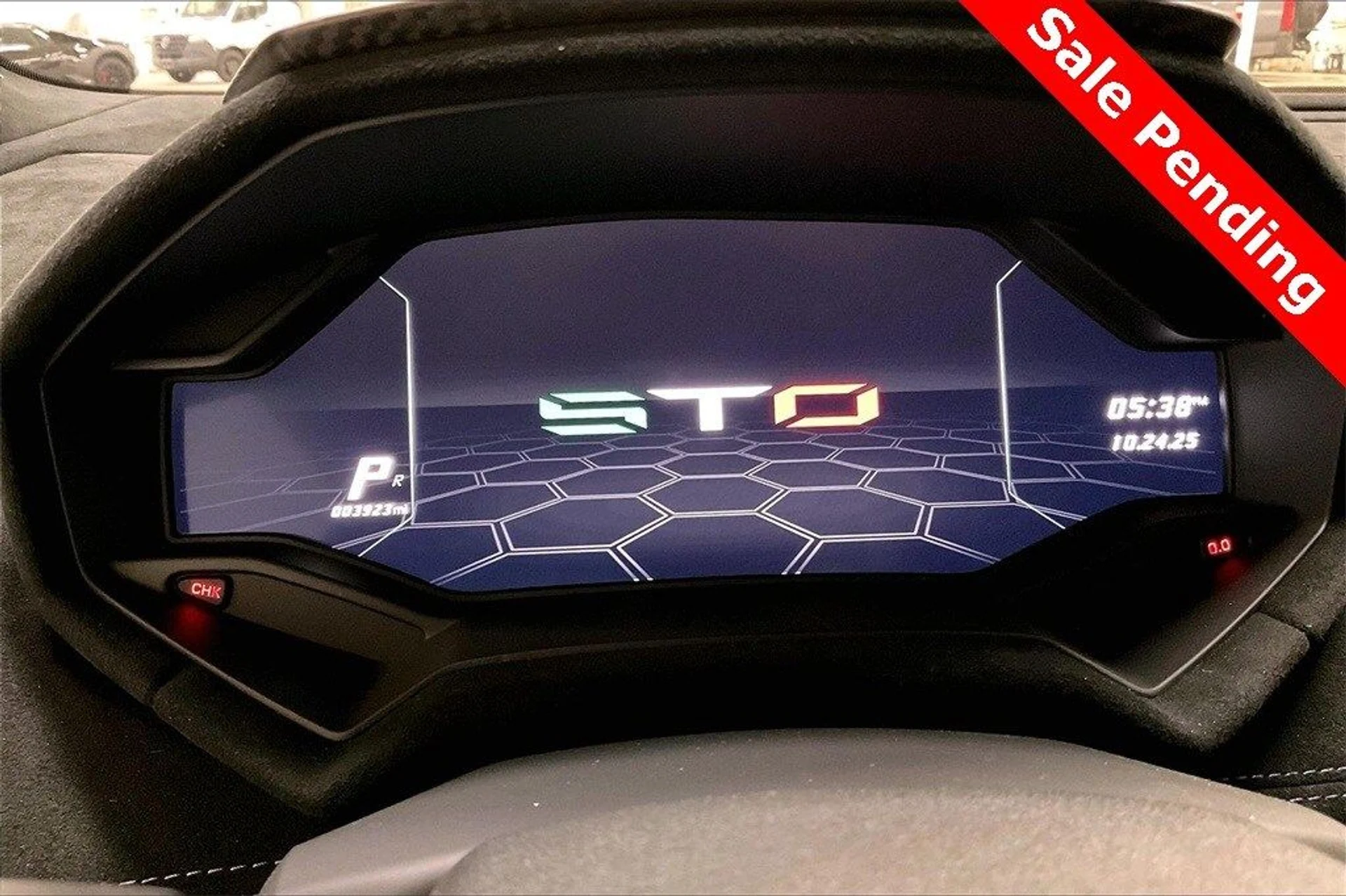 mph009_1357155955_ed2bf60bf907aafc50d252b26cb144b4x_34ccea2b62