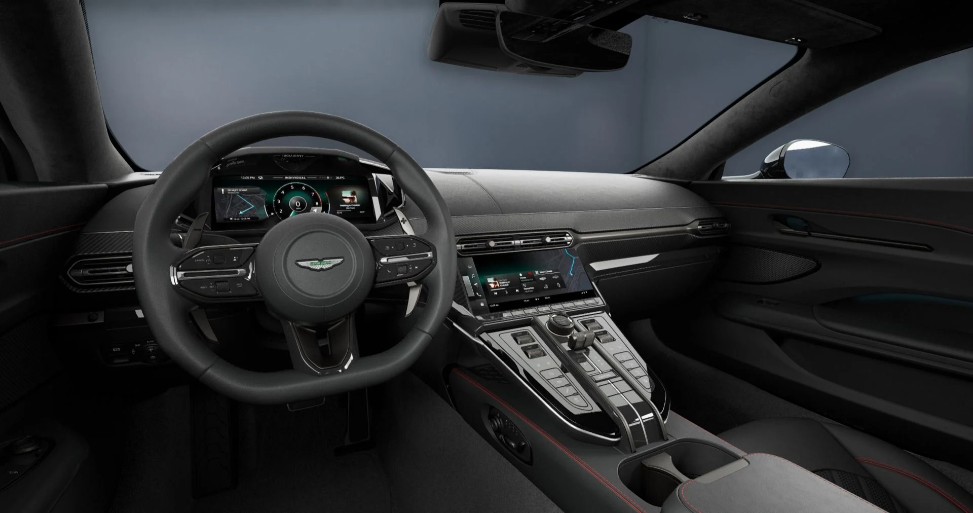 mph009_135719307_New_2026_Aston_Martin_Vantage_S_1767375261_4d98b537d7