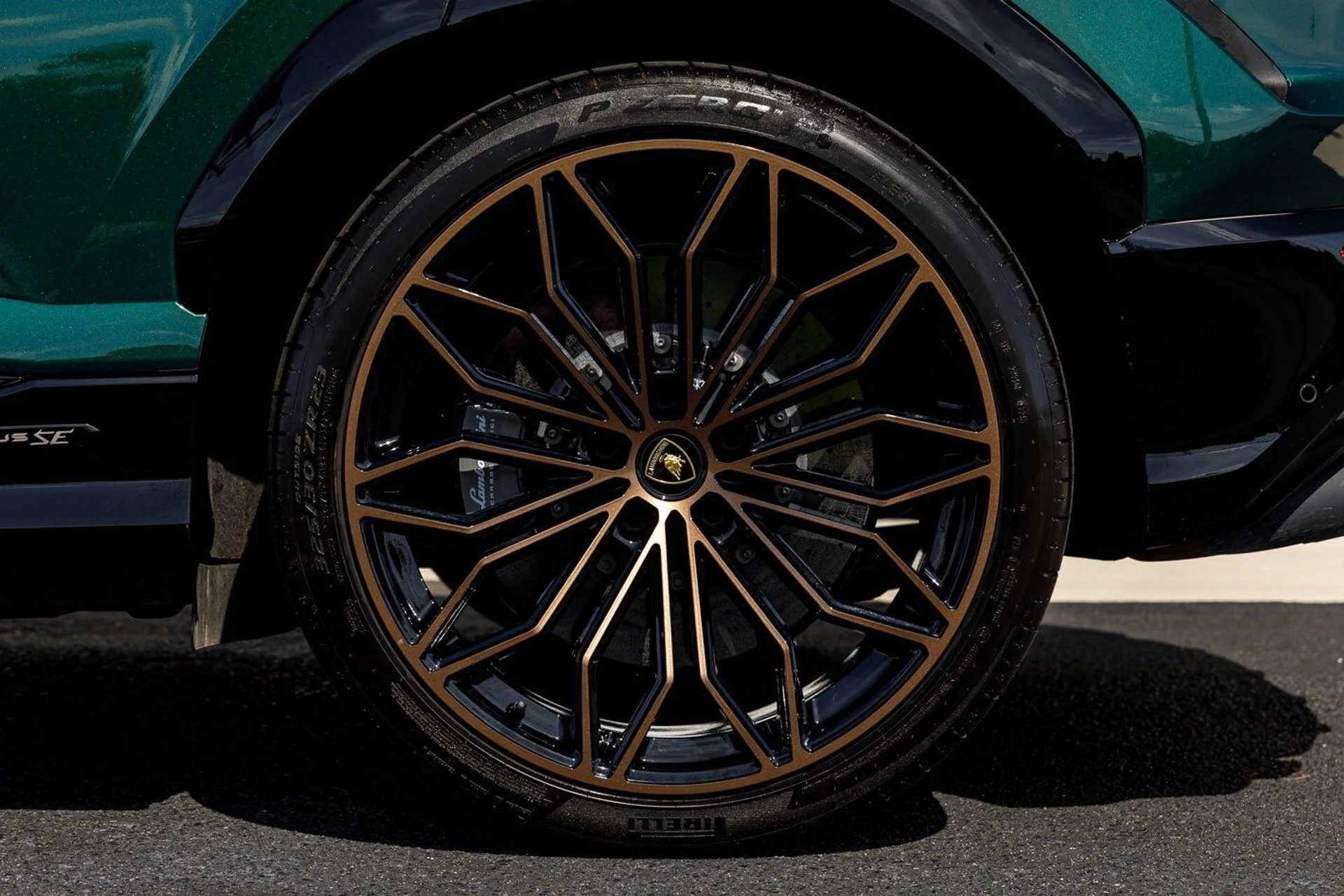 mph009_1357344516_509533d0e0d067e65e4070acb1fca055x_fa12b93cb6