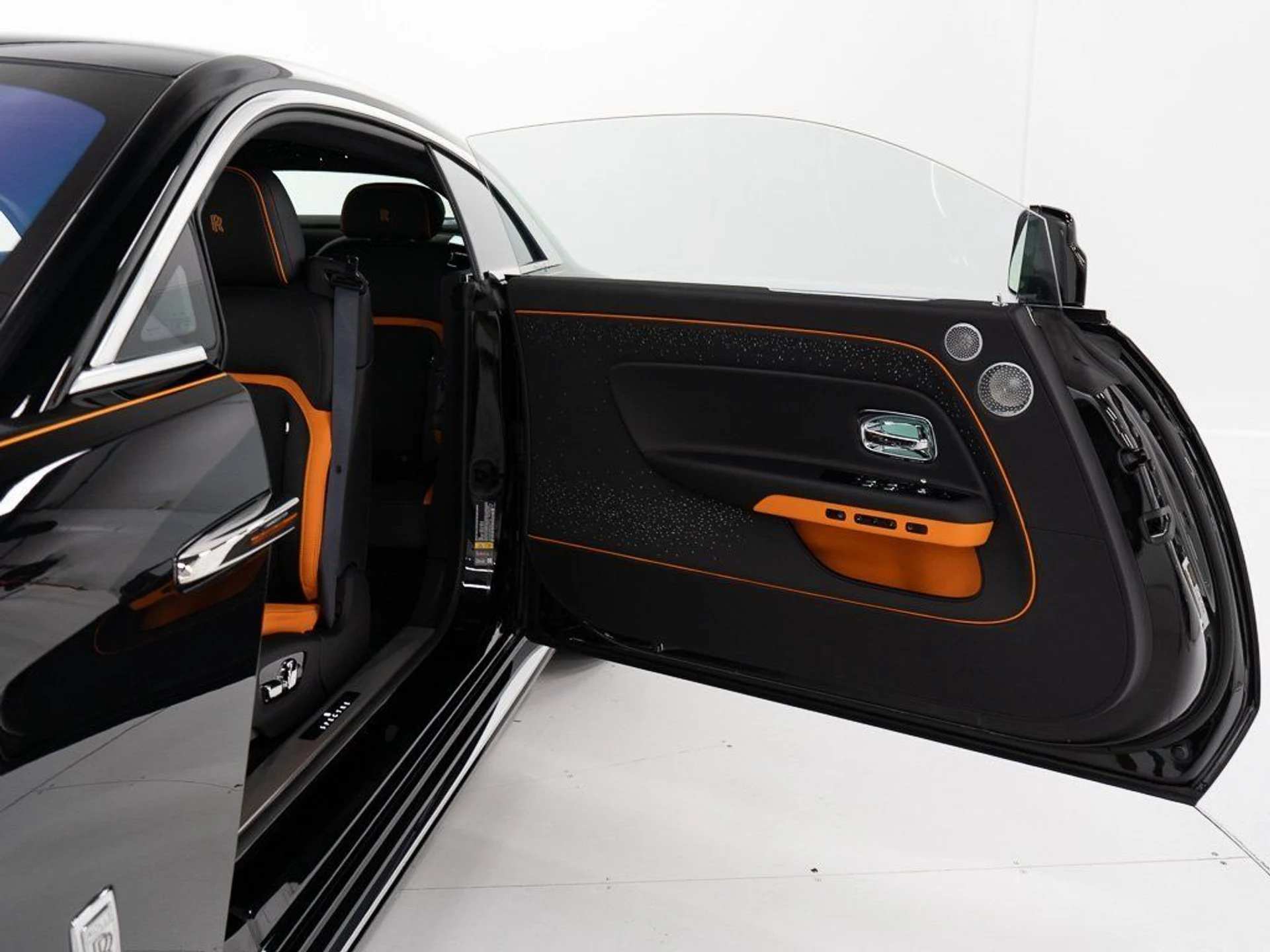 mph009_1357405358_58c8d769cb4e0d4400970c3e160fd4d1_f00a63f521