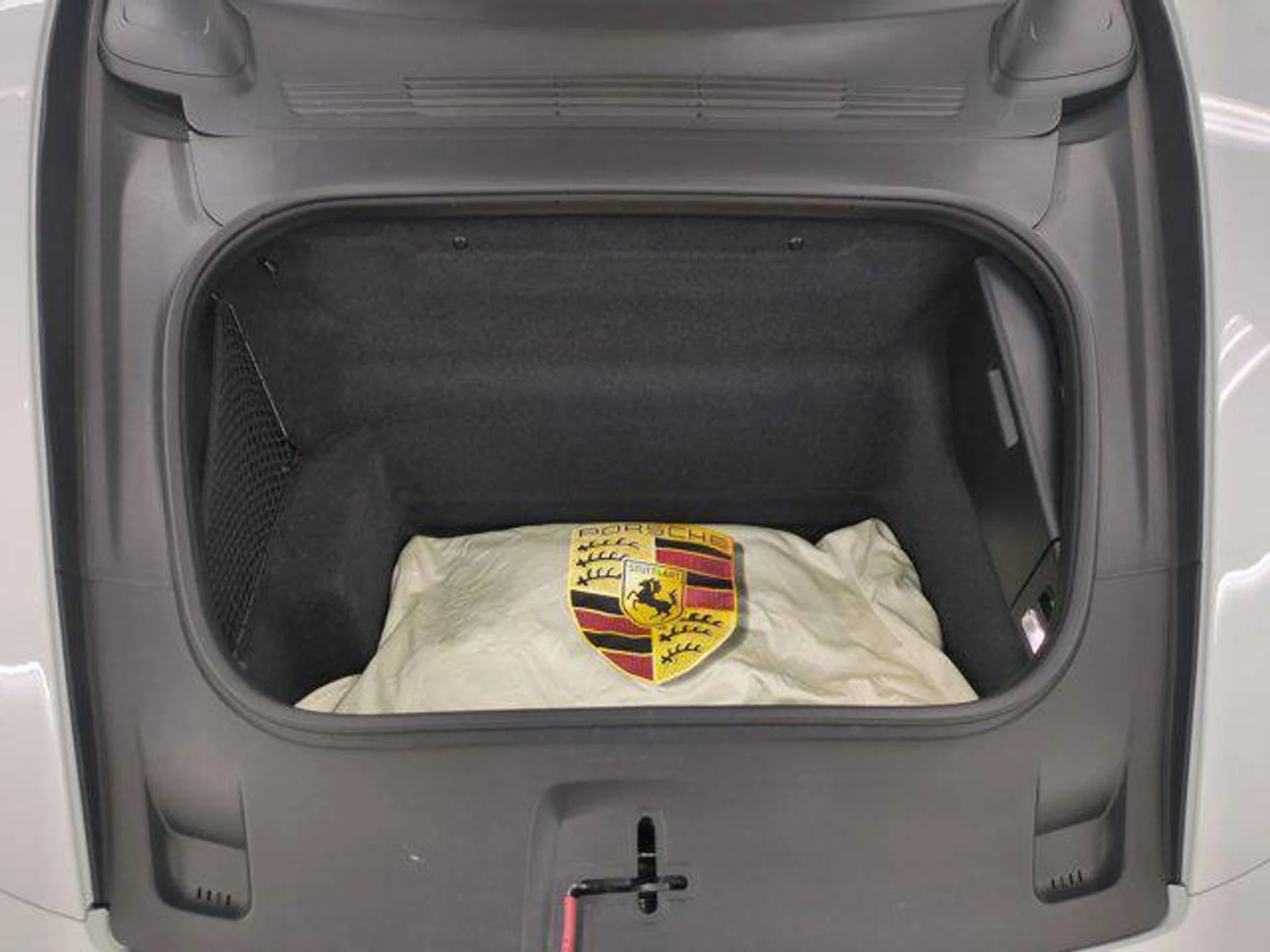 mph009_1357406256_wg_G_Rn8_CL_7_qplal_X1_Oj7y_R_Emb_I_7aad6f2b53