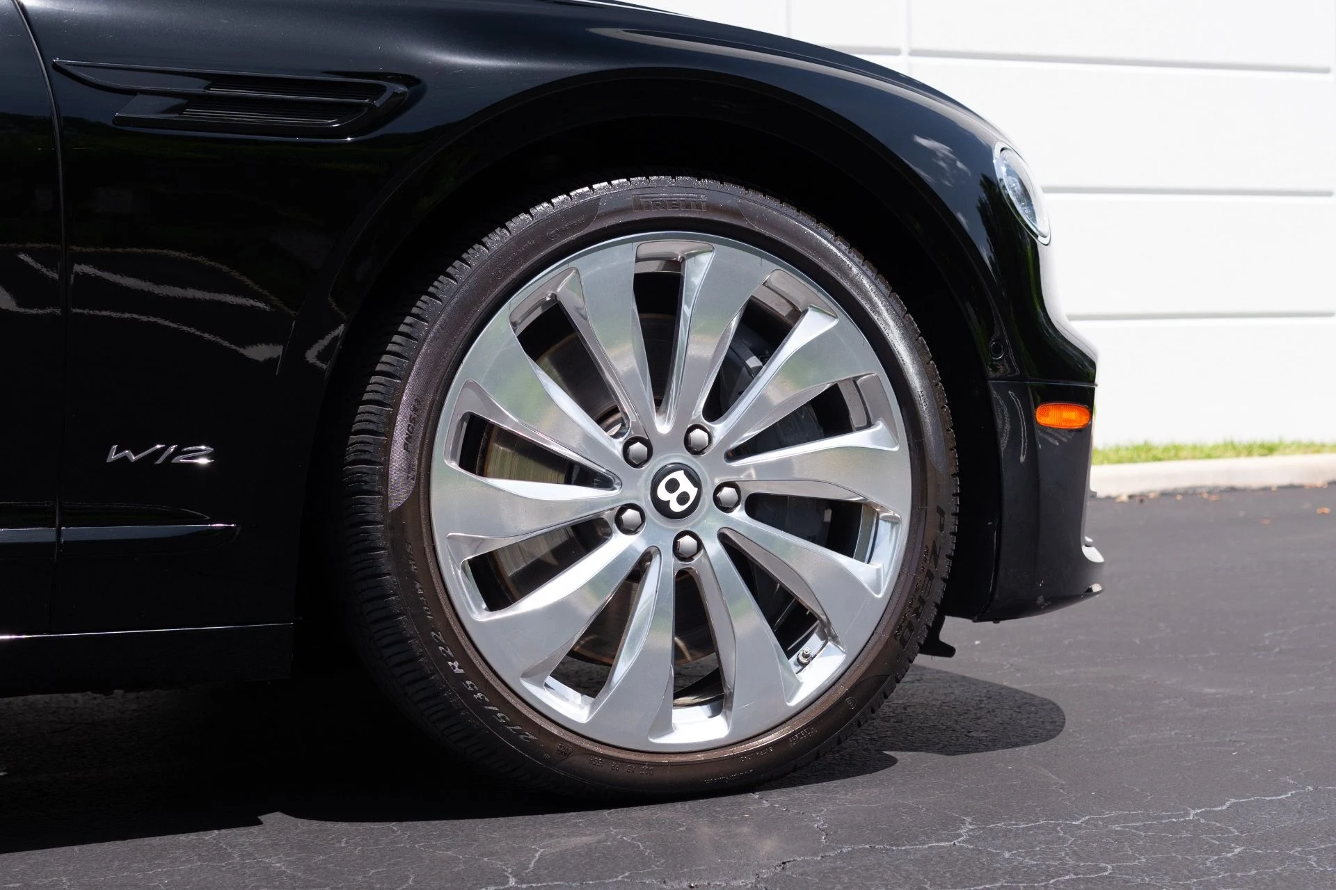mph009_1357543334_Used_2020_Bentley_Flying_Spur_W12_1780979756_2d757beac5