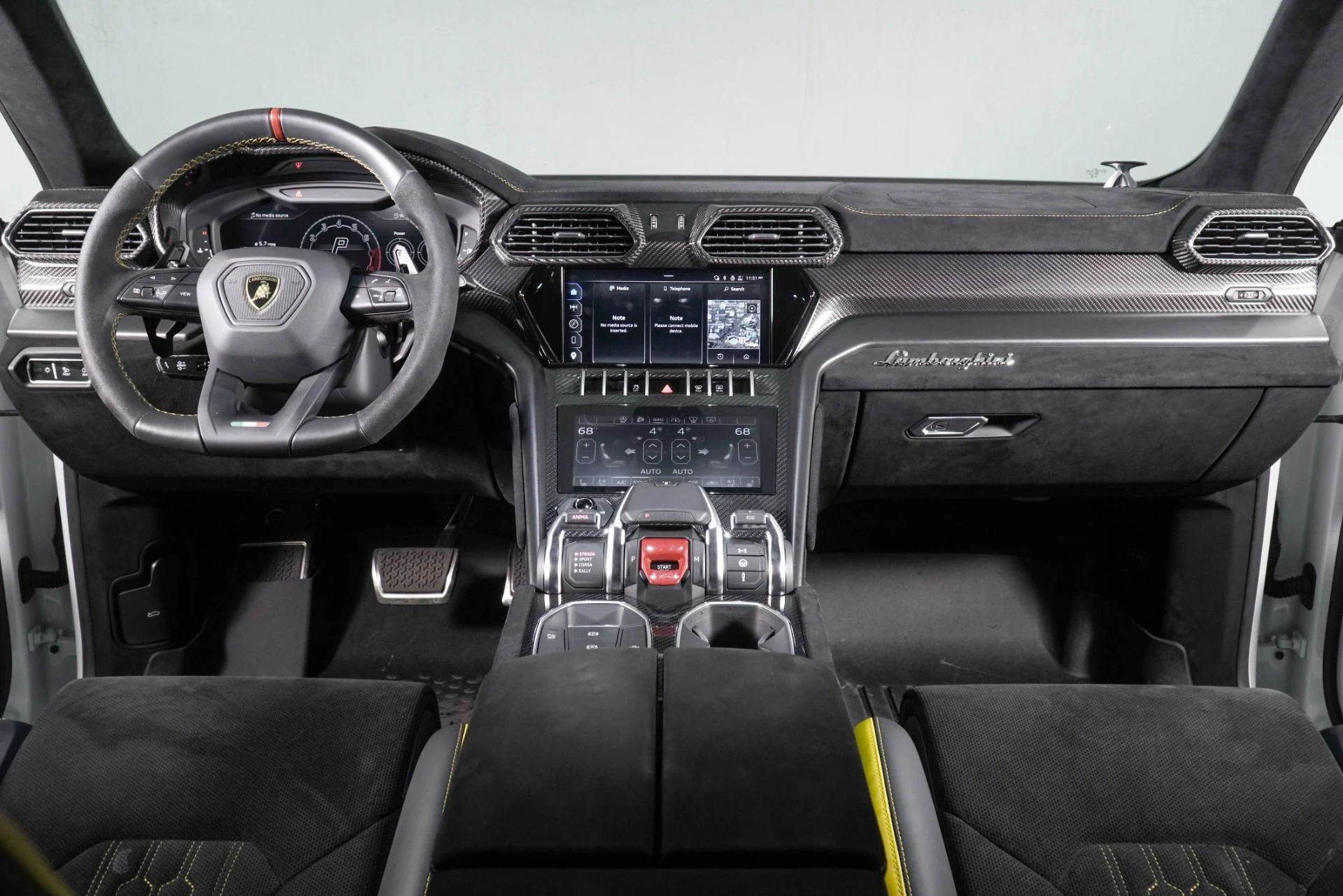 mph009_1357747580_Used_2023_Lamborghini_Urus_Performante_1789368095_8346e03702
