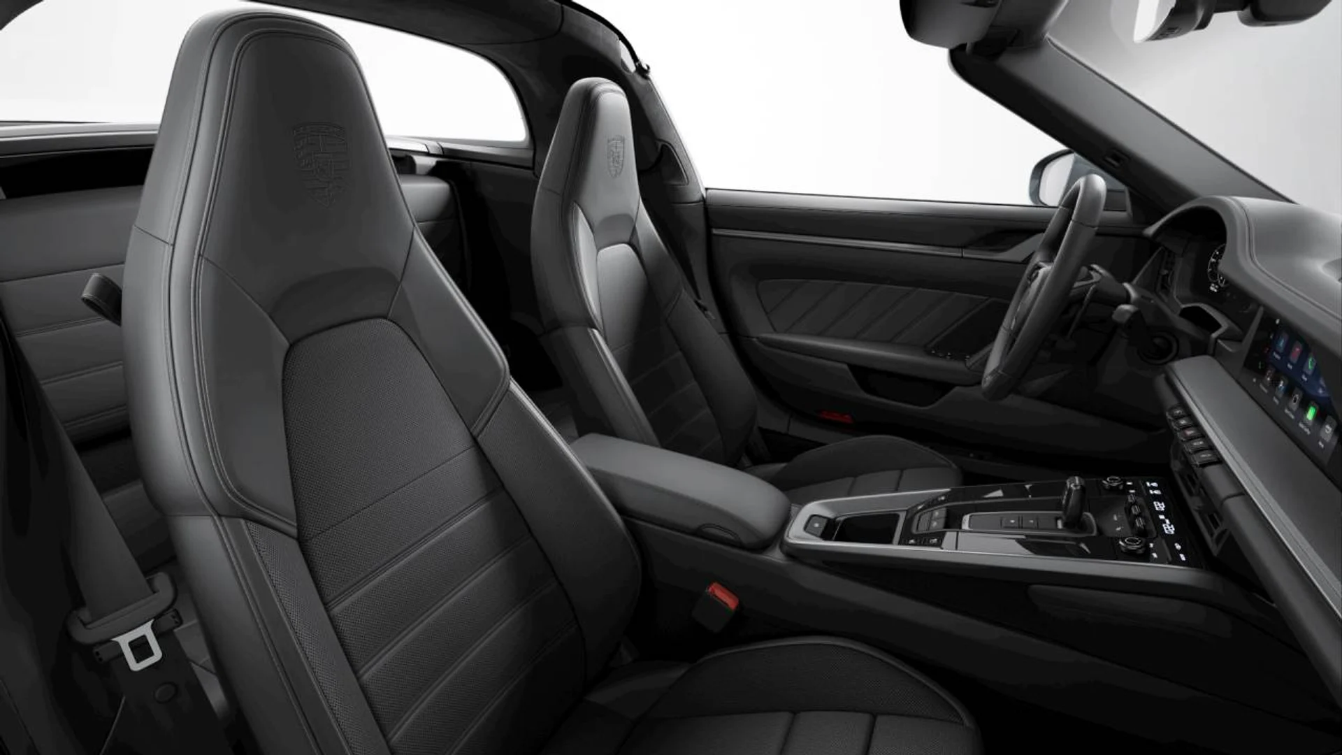 mph009_1357793822_4f58bd6bff1a17cf2c5fb880d5a70cf7x_005f0720fe