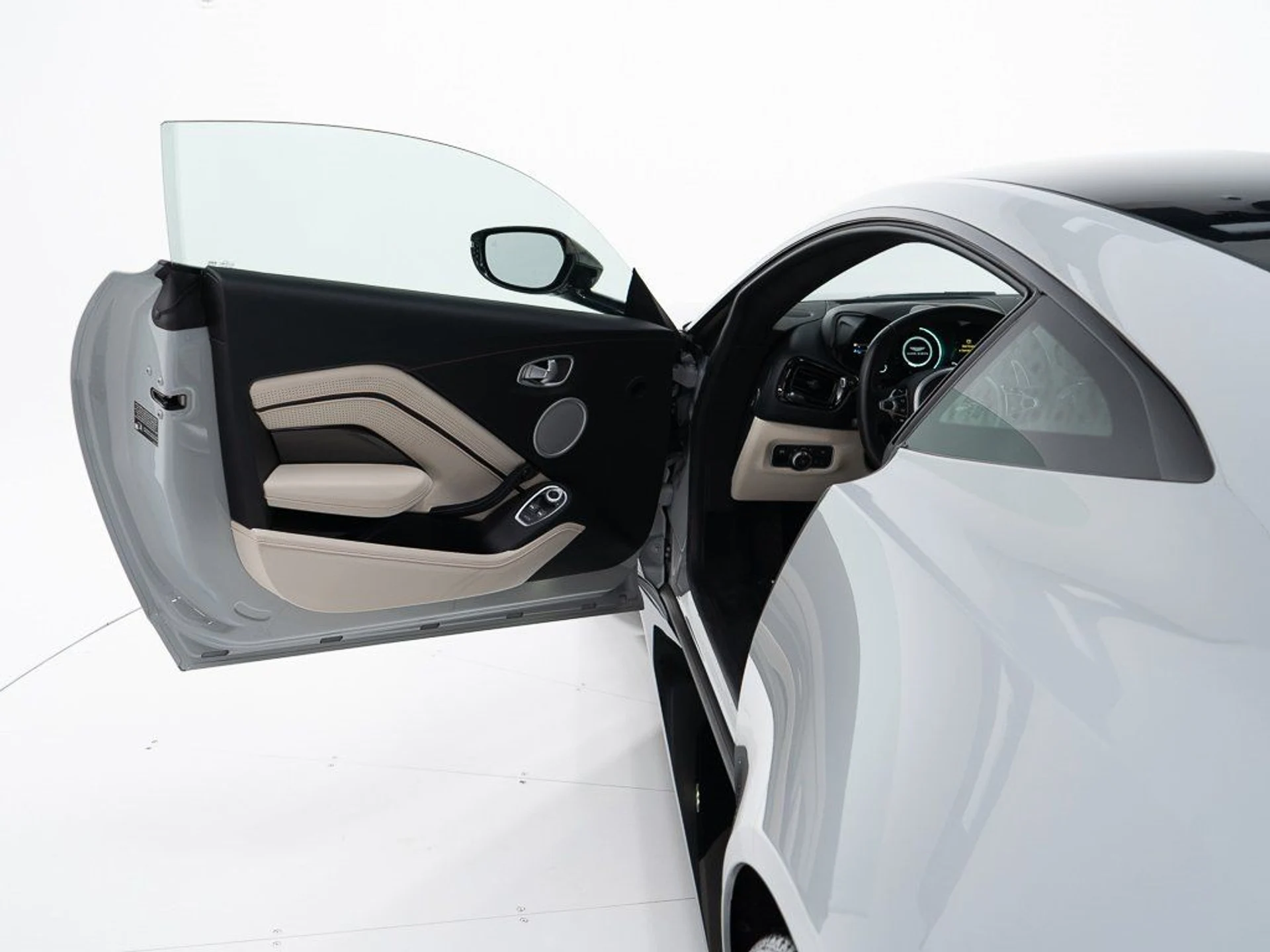 mph009_1359327925_23227cdd4c4953afb37eb3798b706c92_bfe9c6258c