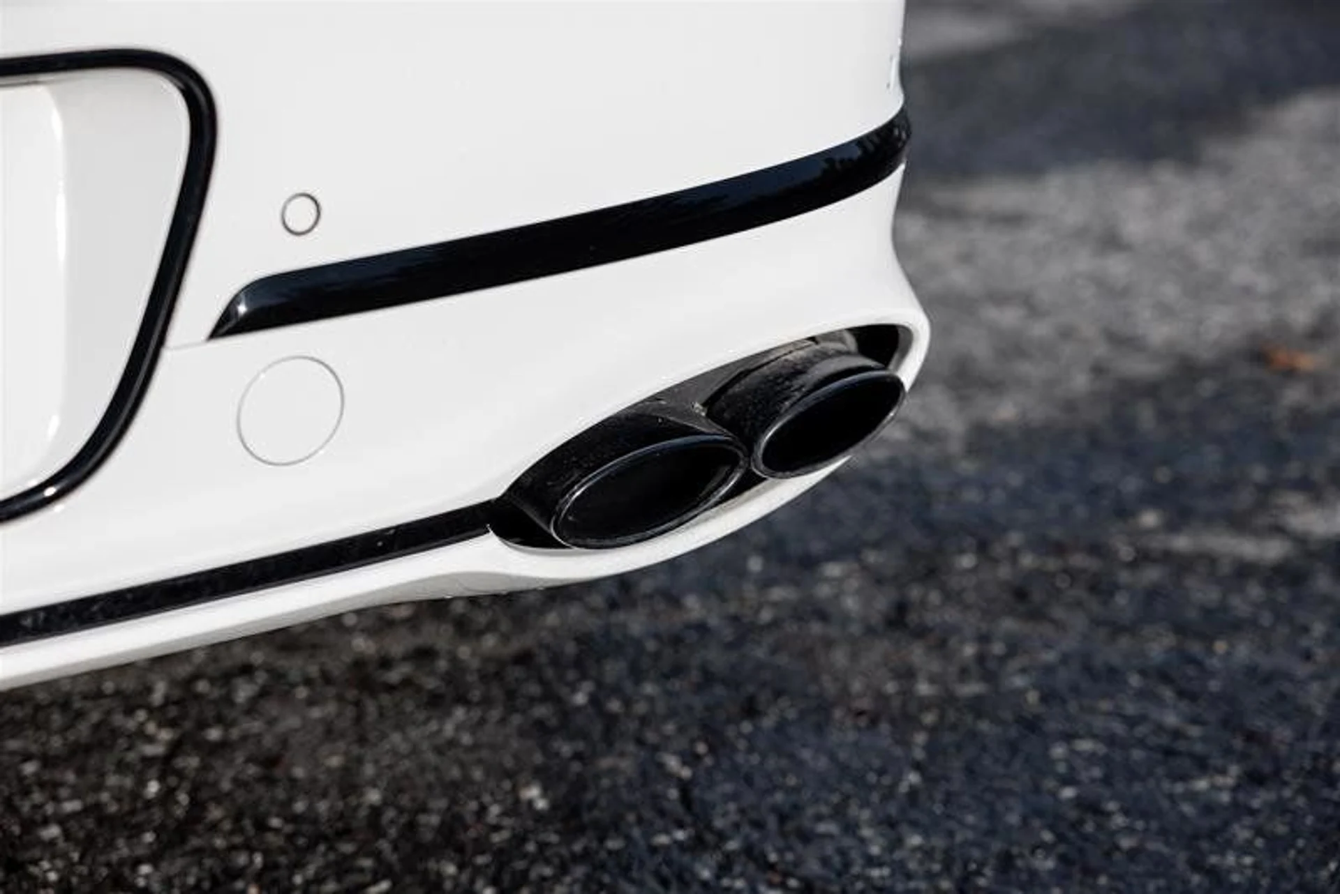 mph009_1359366907_37524686_00697_11673453_1566249468_b59c3da7a0